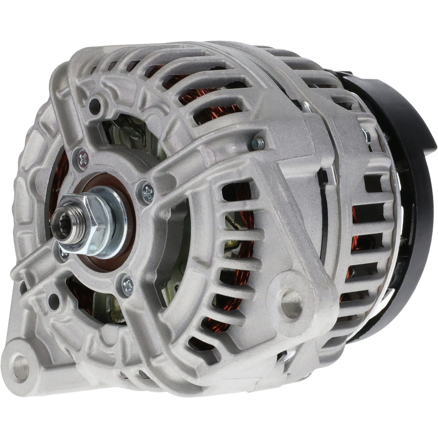CF-23835N-A Passenger Vehicle Alternator