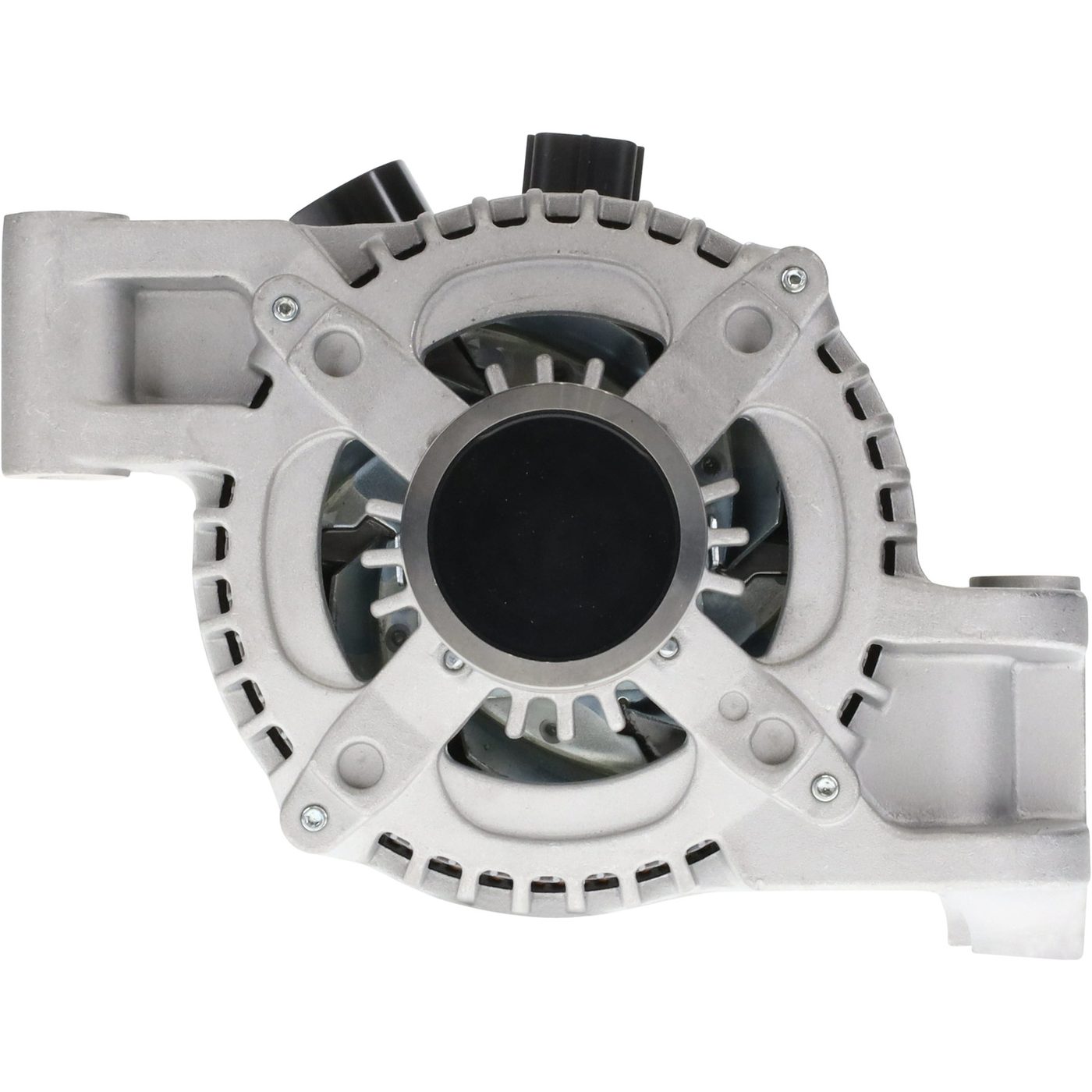 CF-23839N-A Passenger Vehicle Alternator