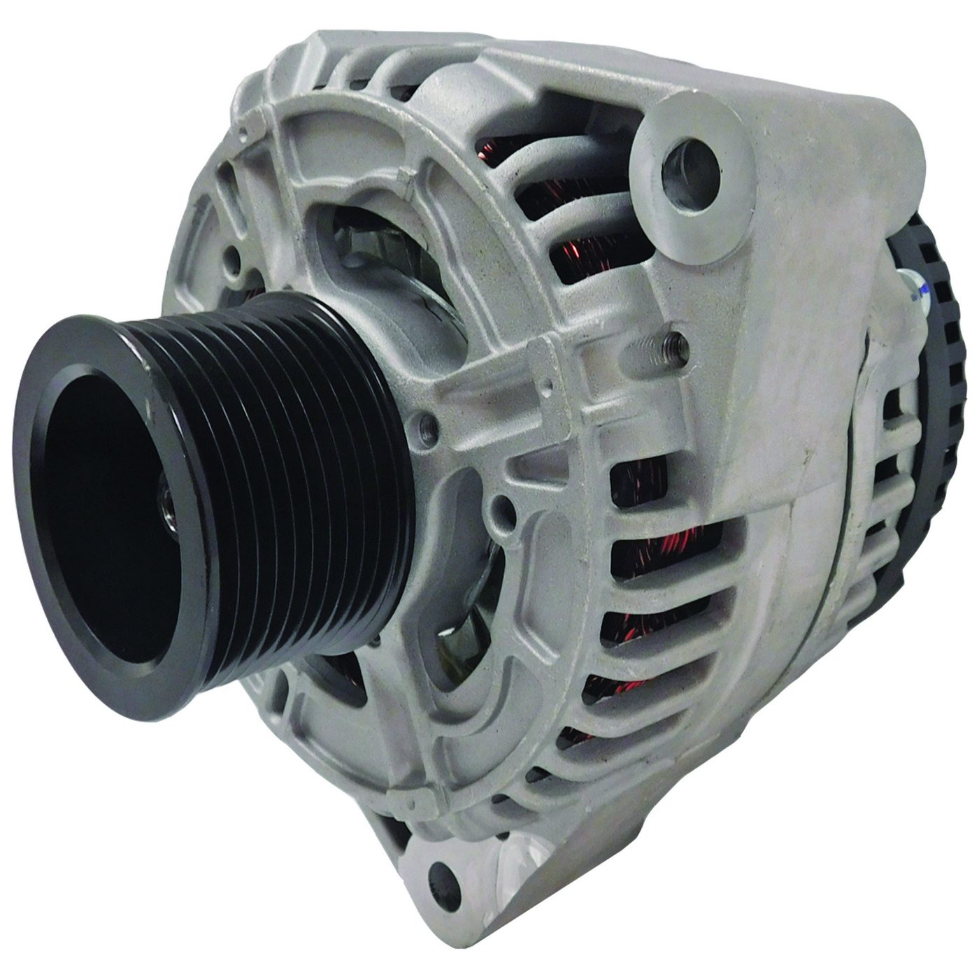 CF-23842N-A Agricultural Machinery Alternator