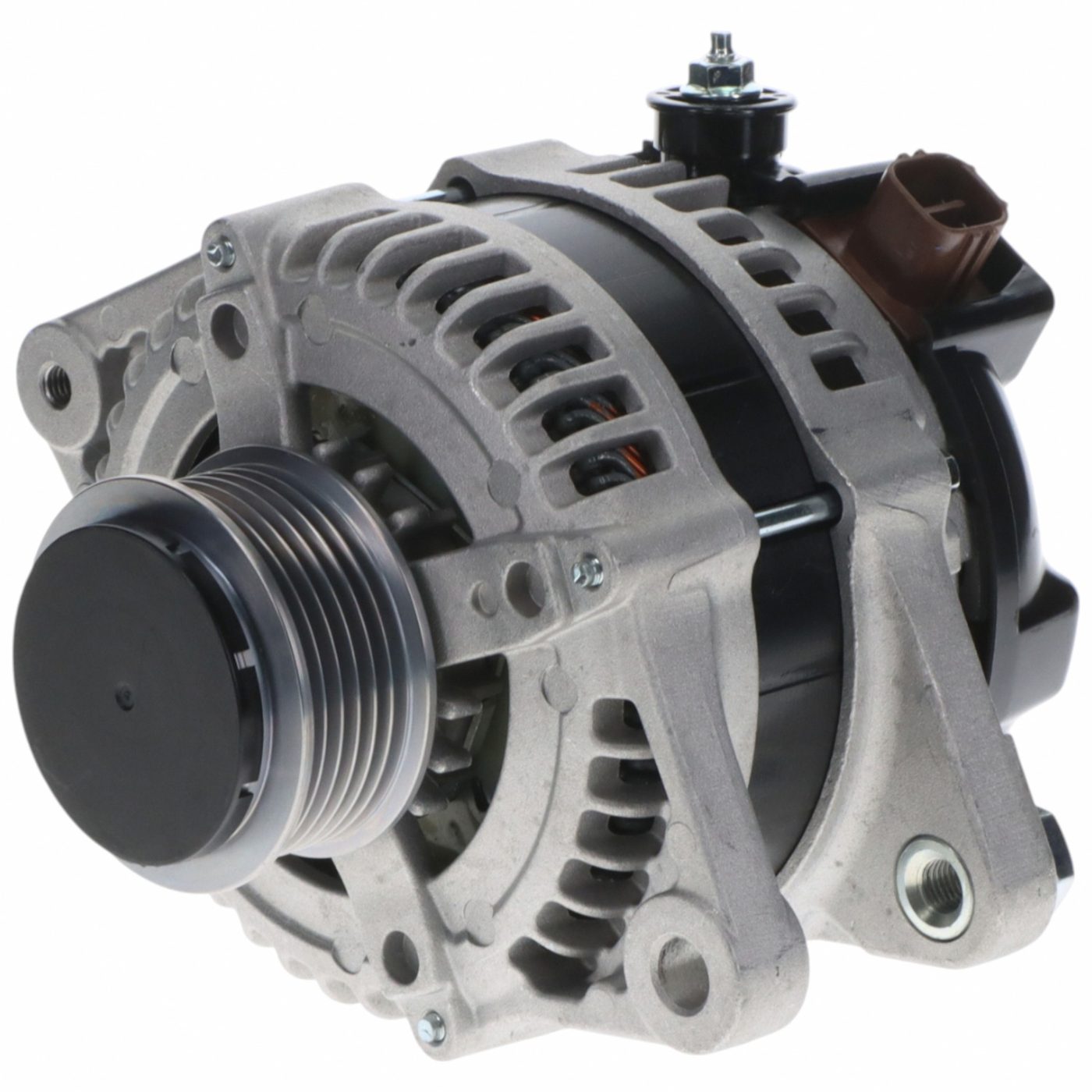 CF-23843N-A Passenger Vehicle Alternator