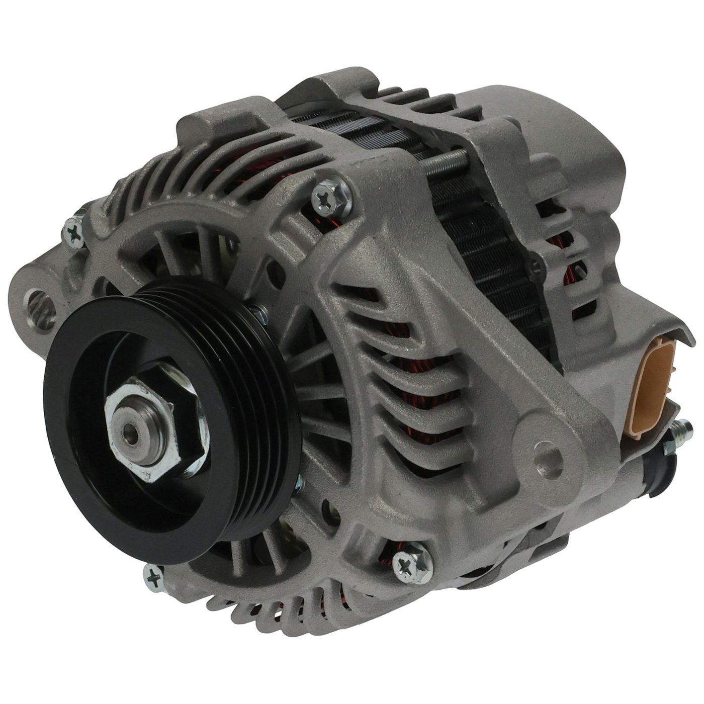 CF-23849N-A Passenger Vehicle Alternator