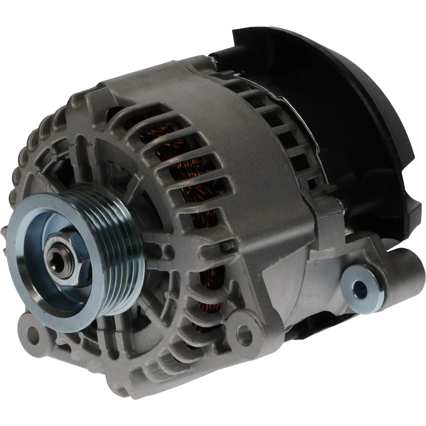 CF-23852N-A Passenger Vehicle Alternator