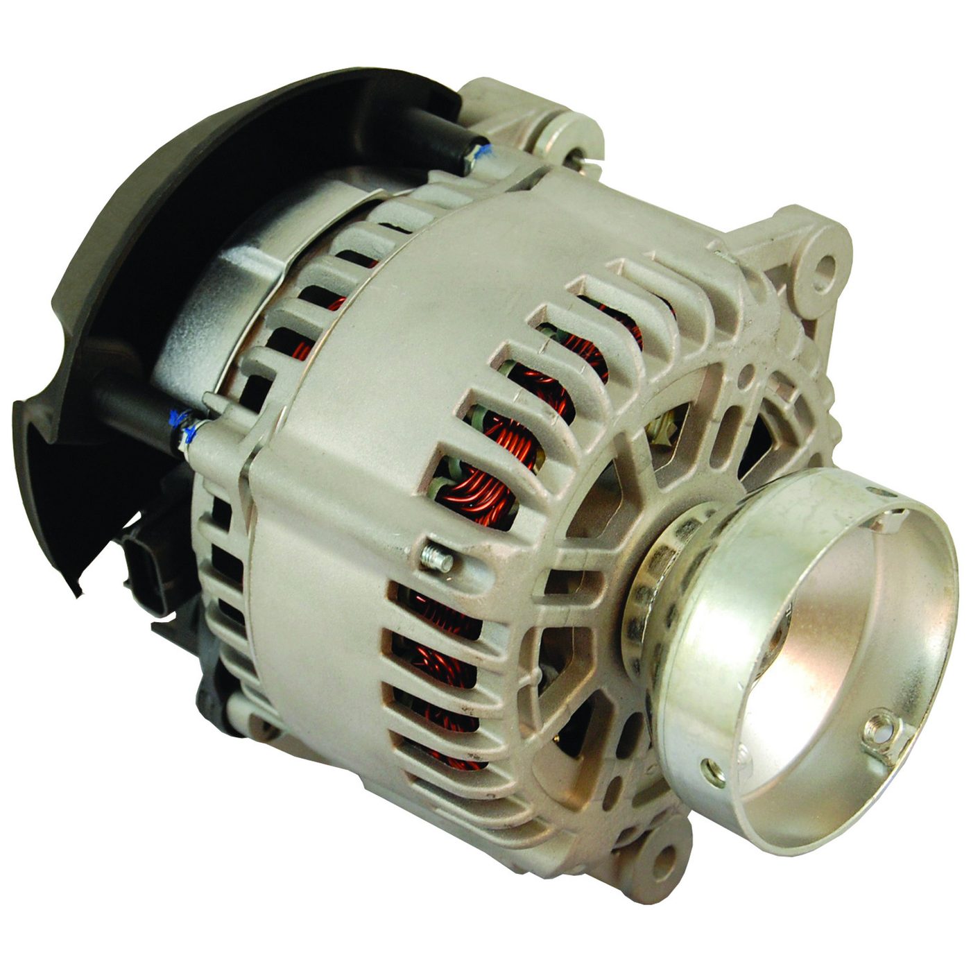 CF-23853N-A Passenger Vehicle Alternator