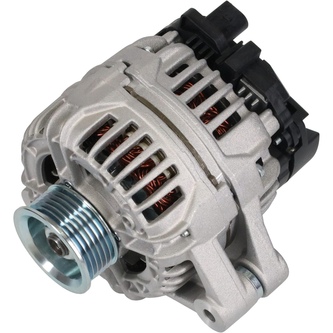 CF-23865N-A Passenger Vehicle Alternator