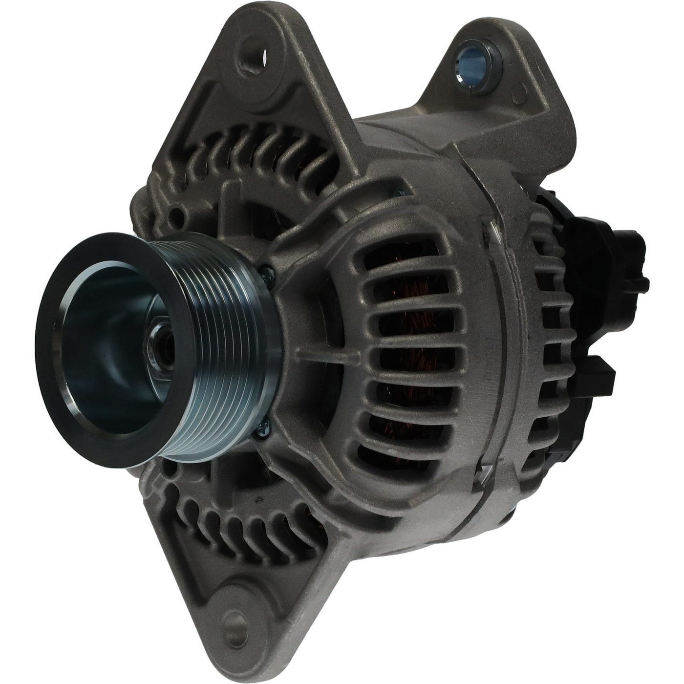 CF-23868N-A Passenger Vehicle Alternator