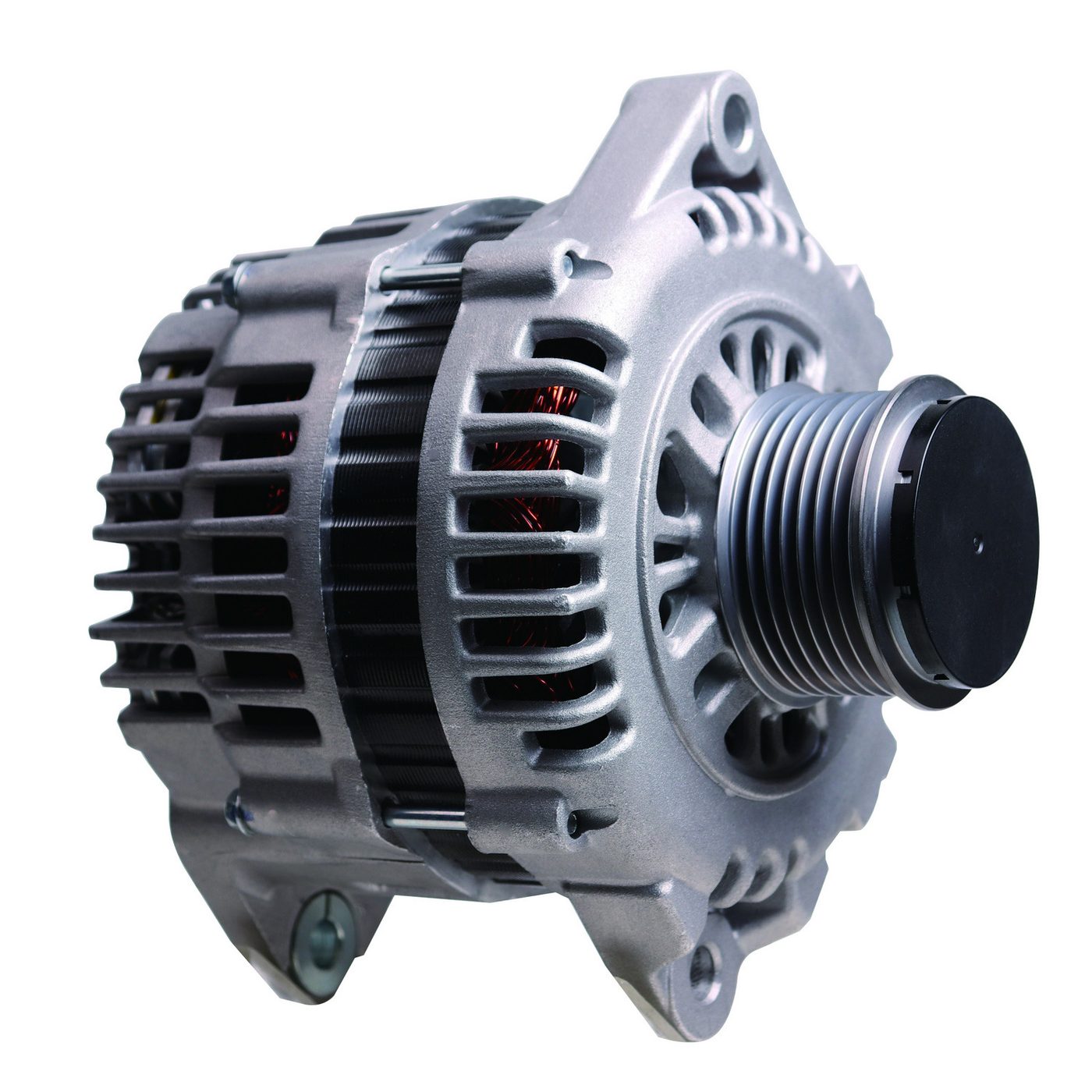 CF-23873N-A Passenger Vehicle Alternator