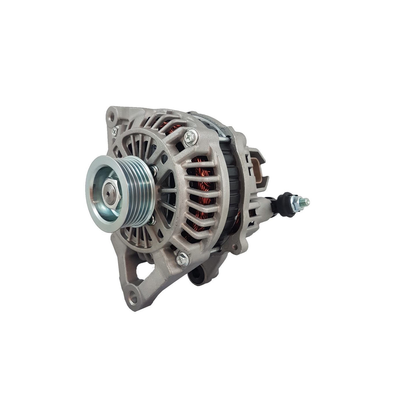 CF-23875N-A Passenger Vehicle Alternator