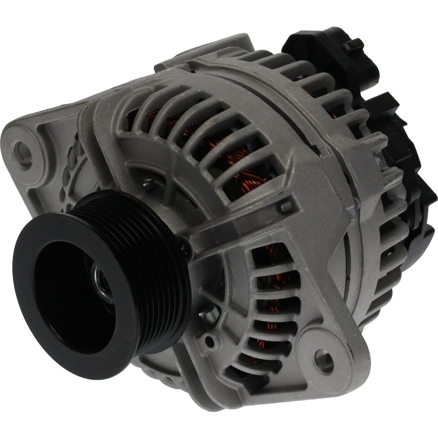 CF-23876N-A Passenger Vehicle Alternator