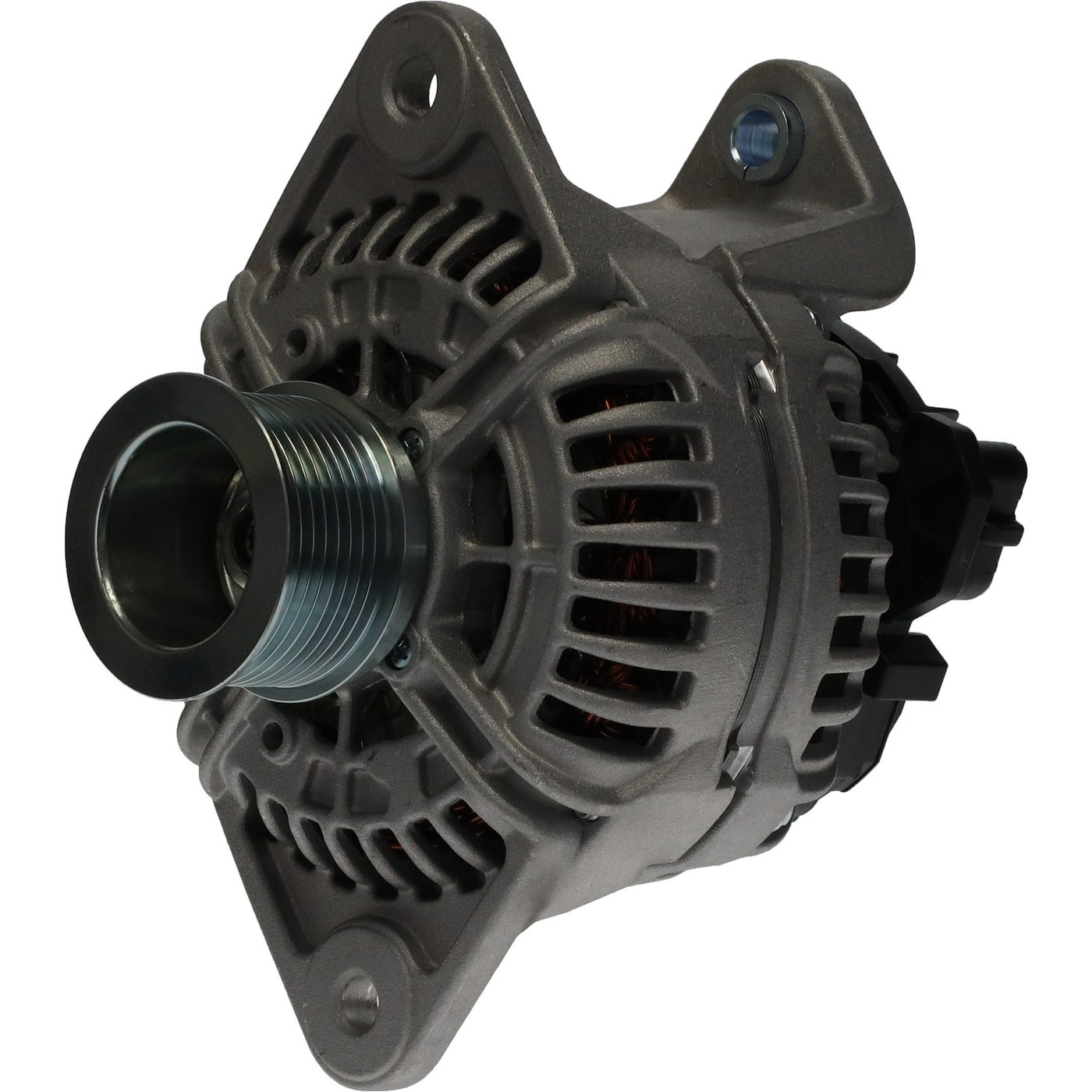 CF-23877N-A Passenger Vehicle Alternator