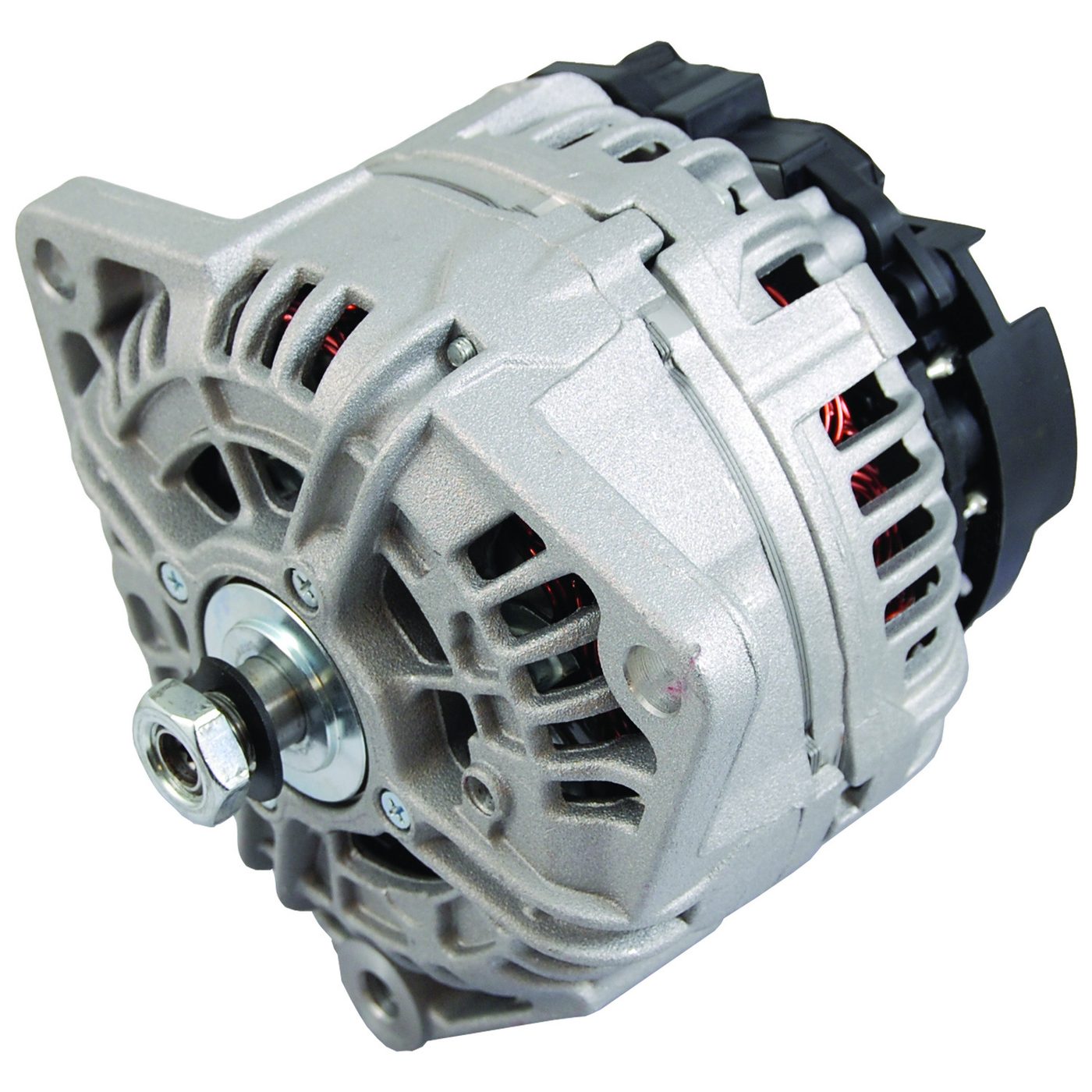 CF-23883N-A Passenger Vehicle Alternator