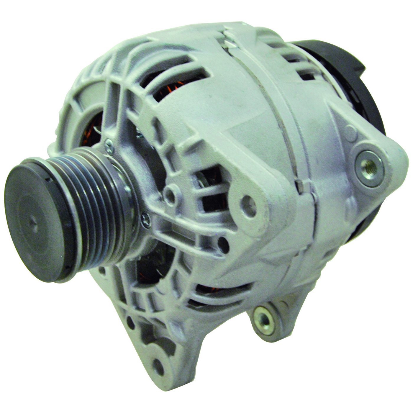 CF-23884N-A Passenger Vehicle Alternator