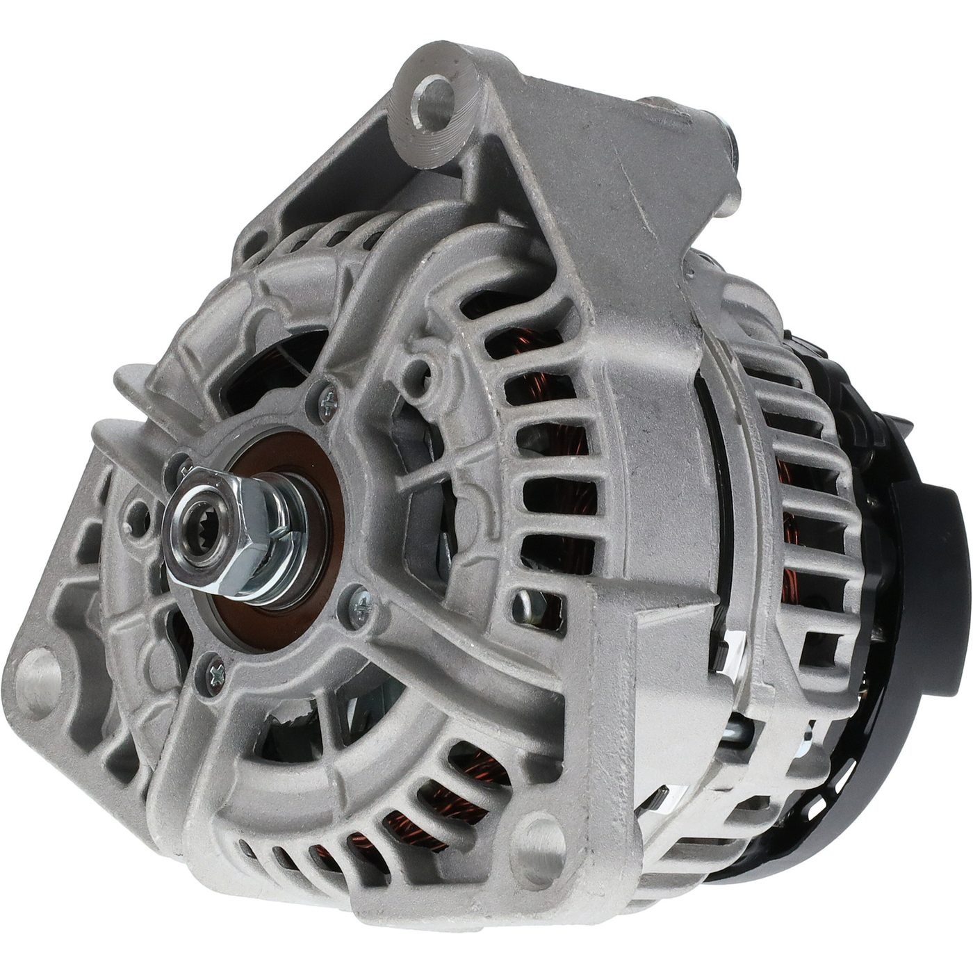CF-23887N-A Passenger Vehicle Alternator