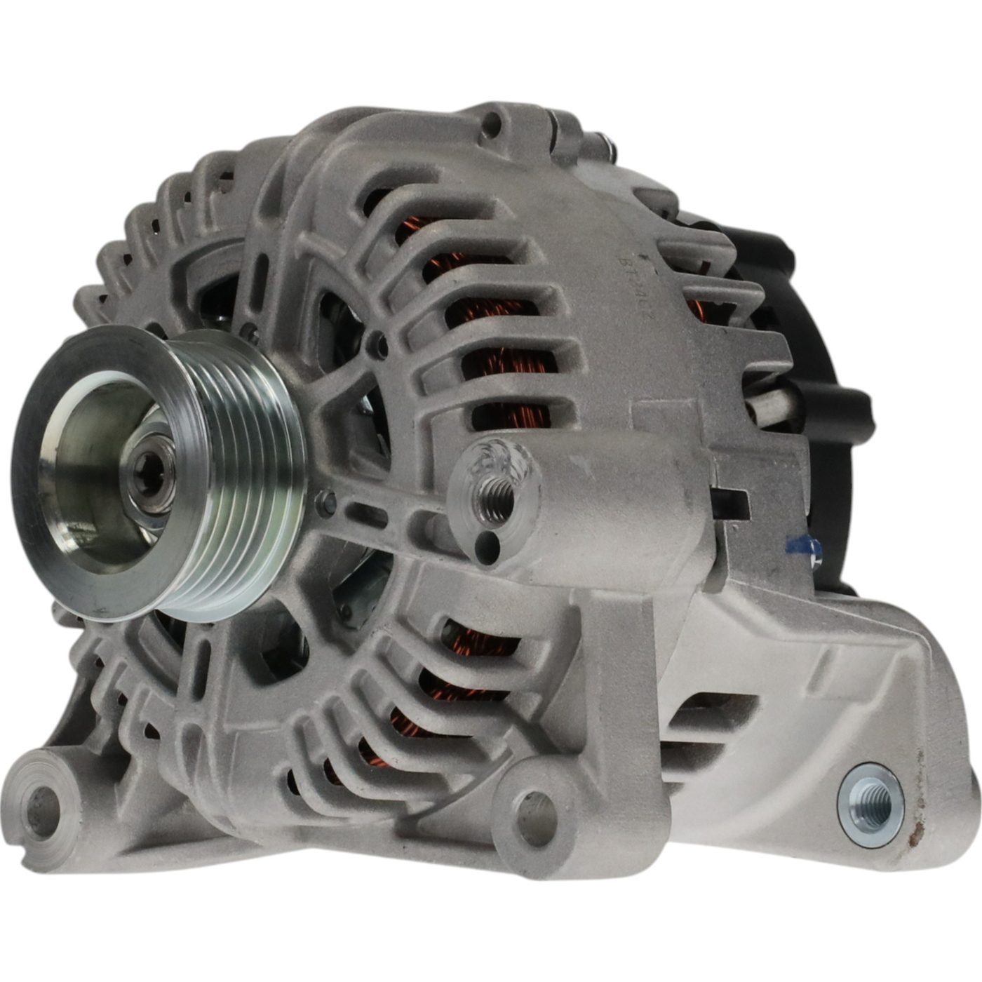 CF-23890N-A Passenger Vehicle Alternator