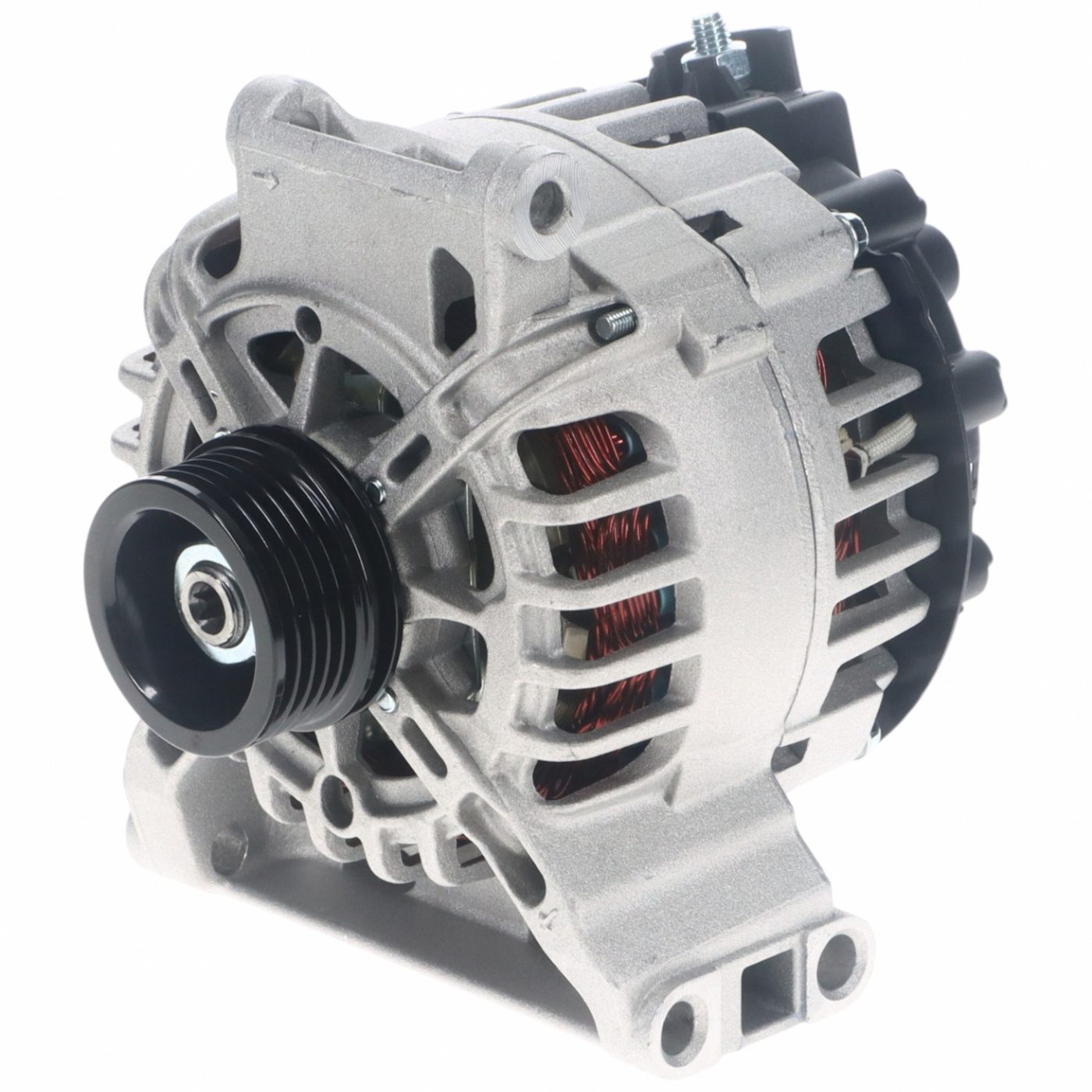 CF-23892N-A Passenger Vehicle Alternator