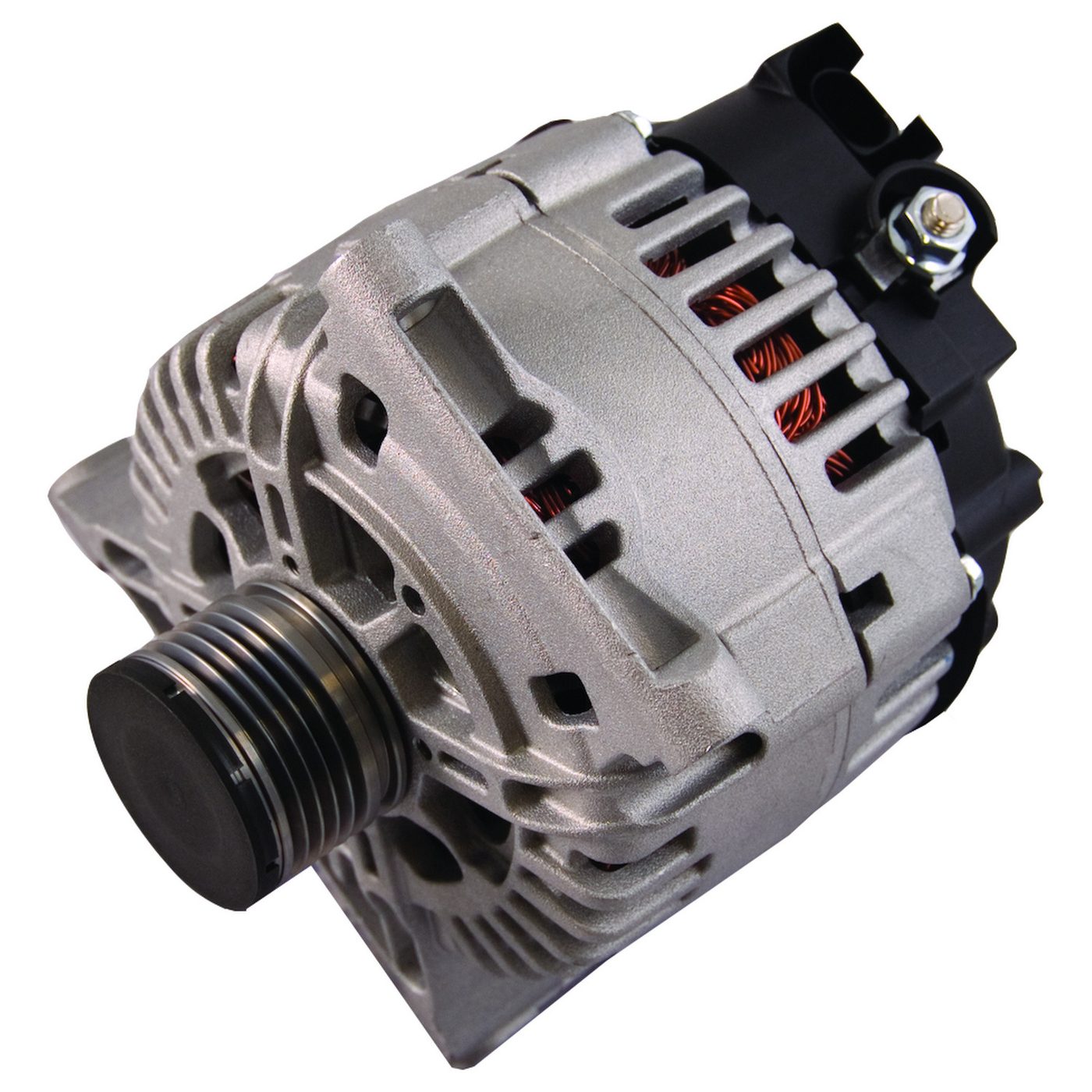 CF-23896N-A Passenger Vehicle Alternator