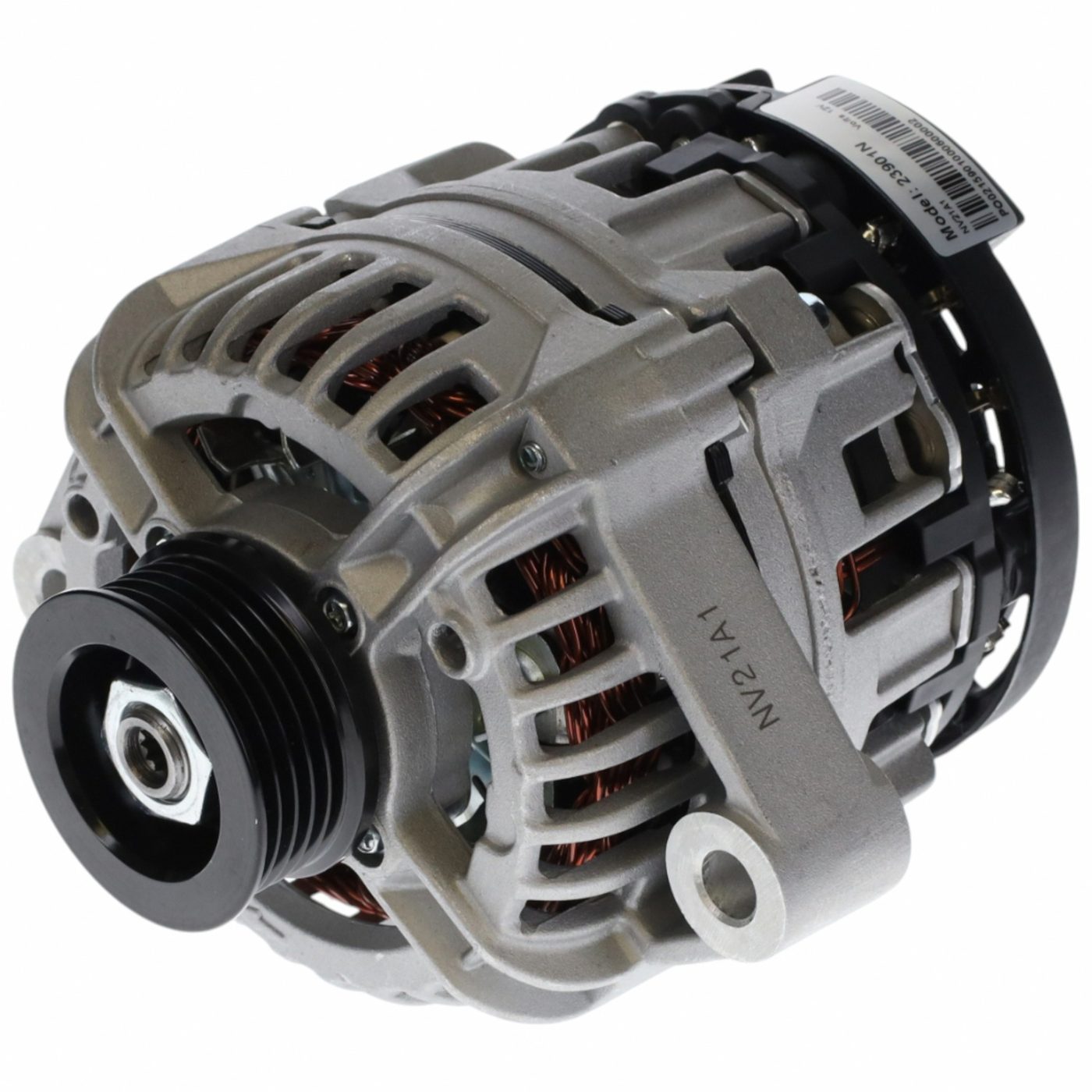 CF-23901N-A Passenger Vehicle Alternator