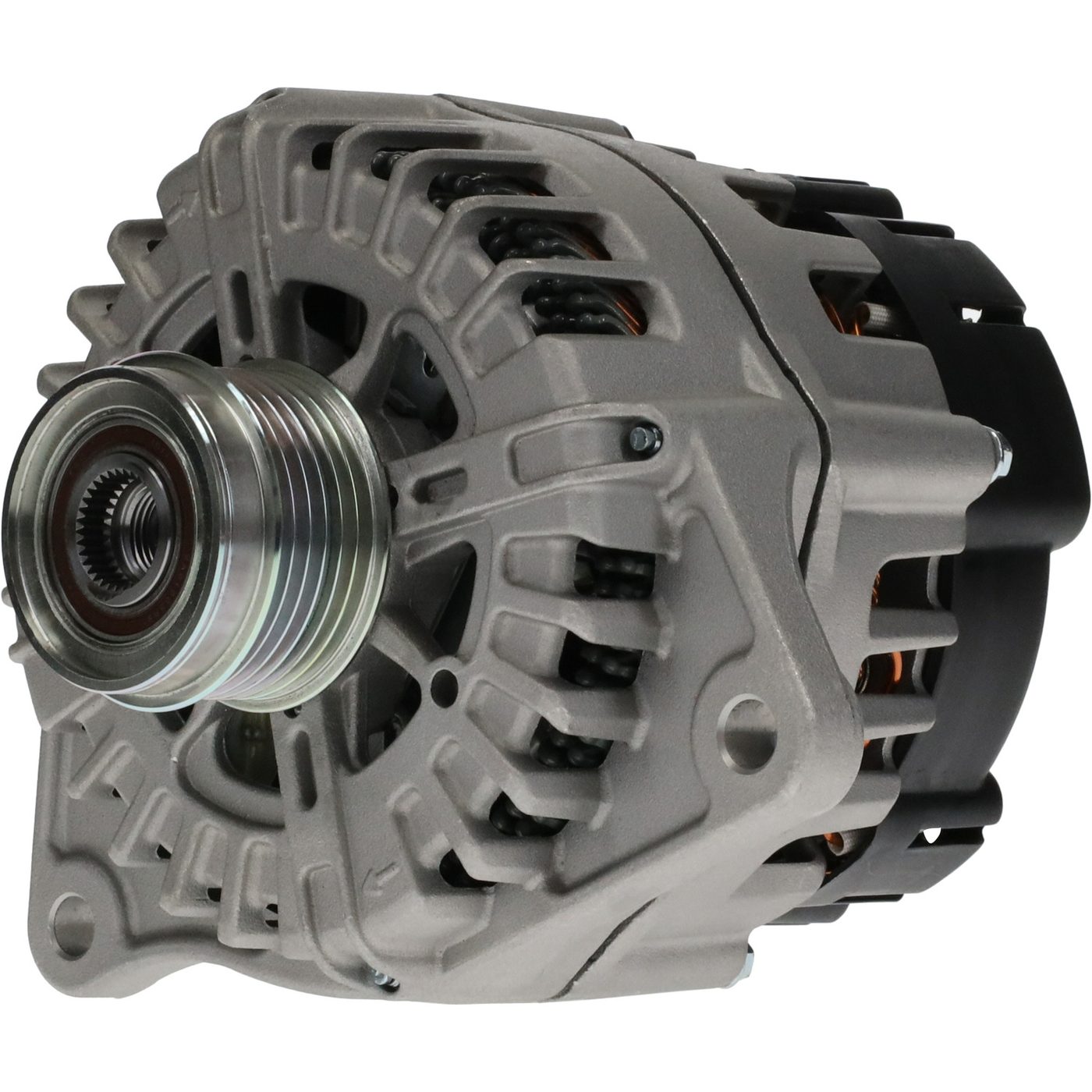 CF-23905N-A Passenger Vehicle Alternator