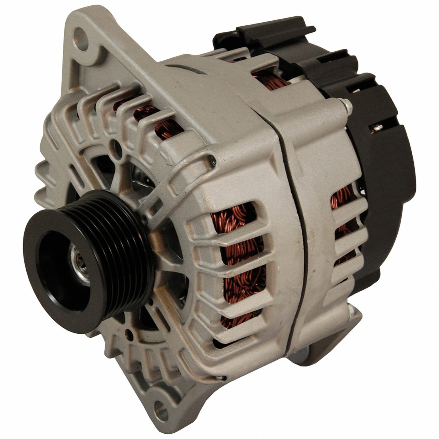 CF-23907N-A Passenger Vehicle Alternator