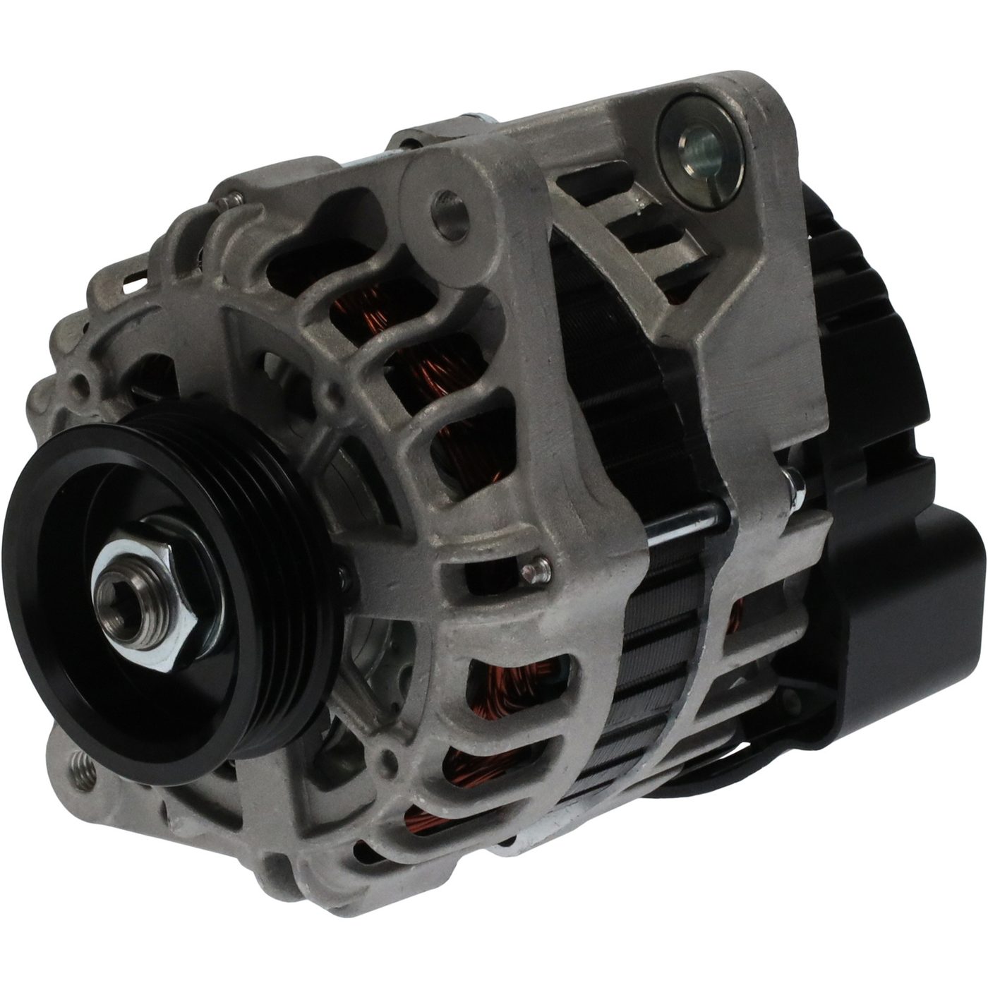 CF-23910N-A Passenger Vehicle Alternator