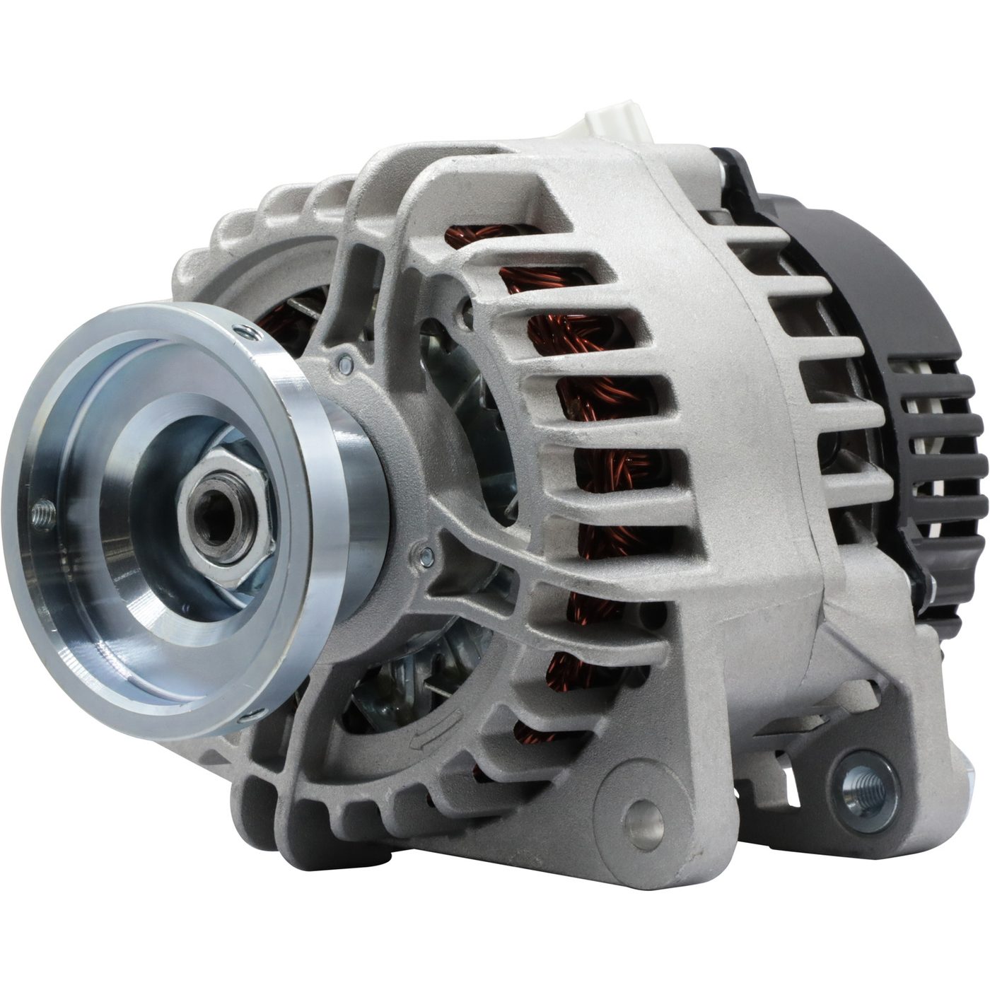 CF-23911N-A Passenger Vehicle Alternator