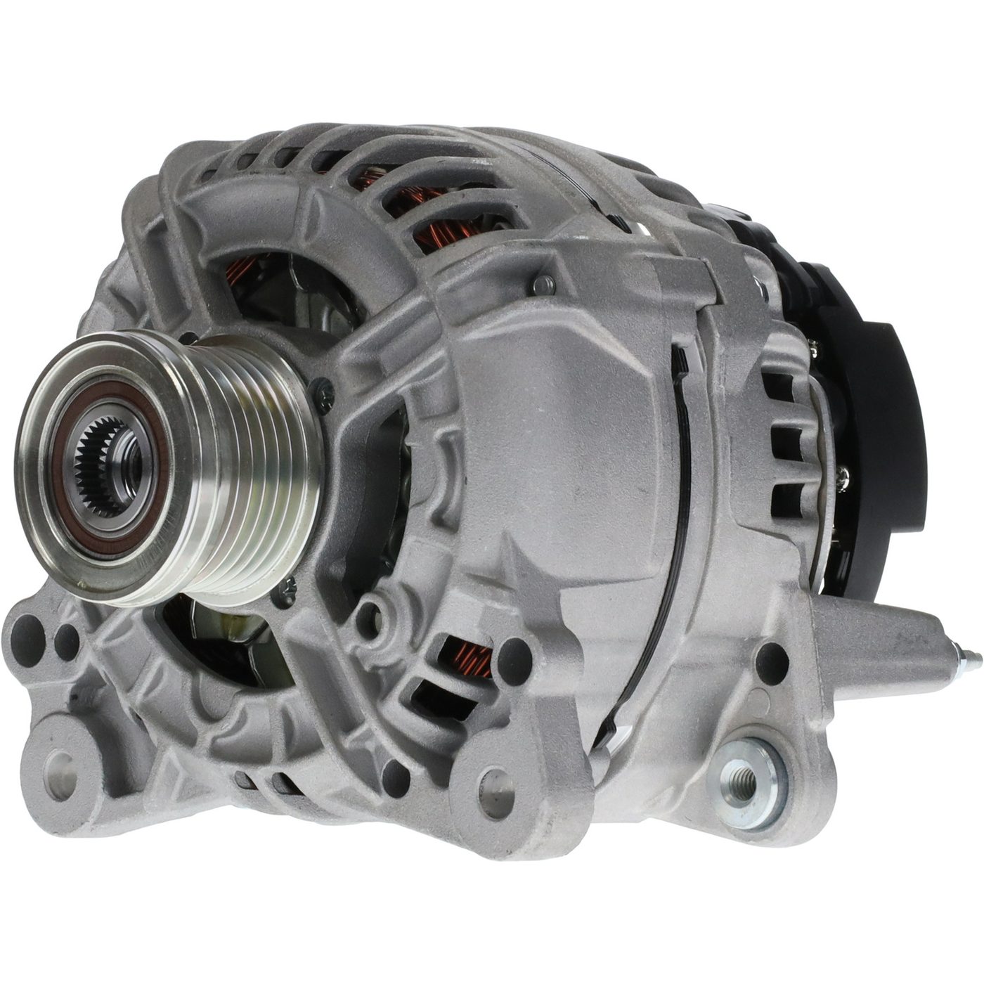 CF-23914N-A Passenger Vehicle Alternator