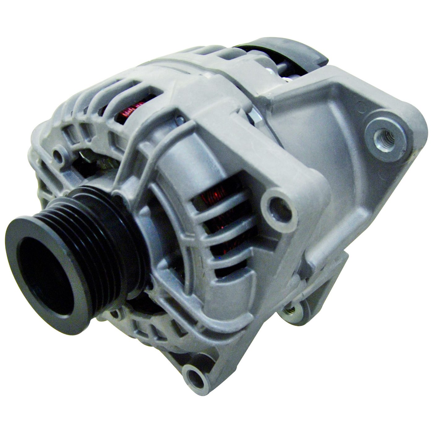 CF-23916N-A Passenger Vehicle Alternator