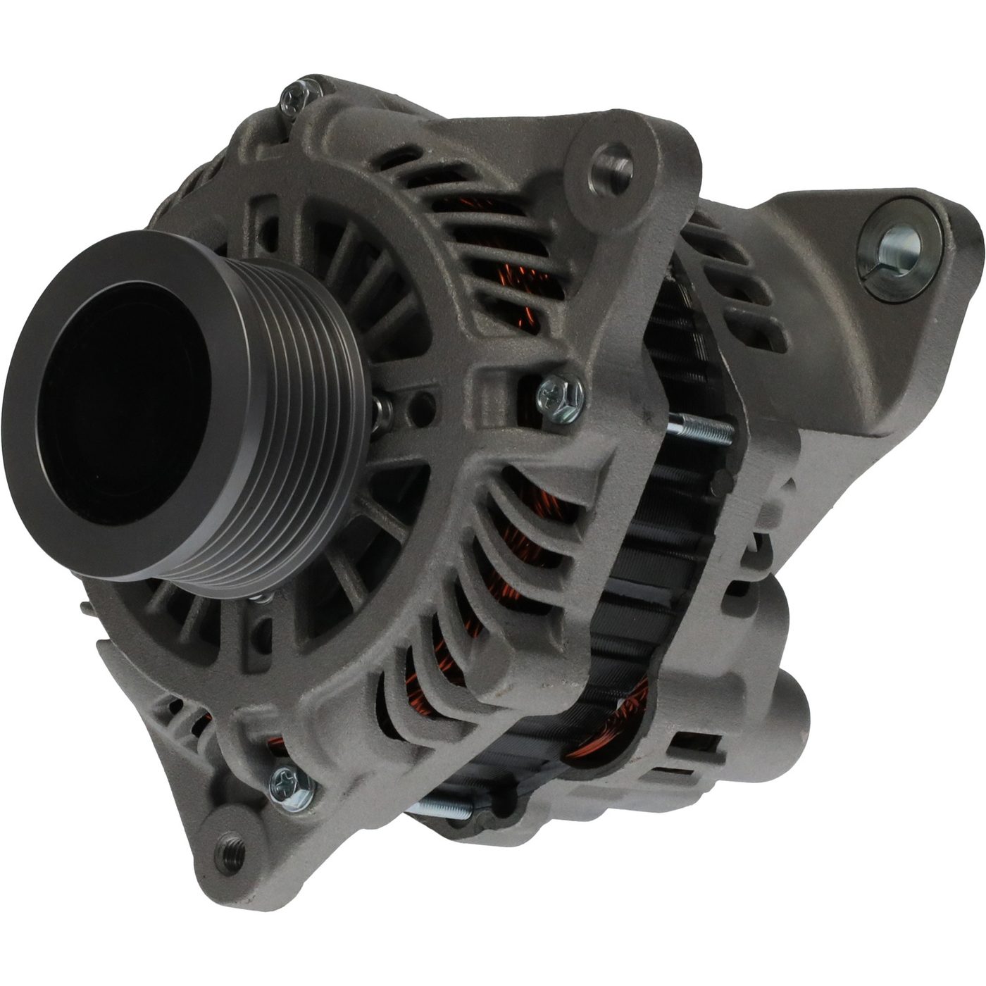 CF-23917N-A Passenger Vehicle Alternator