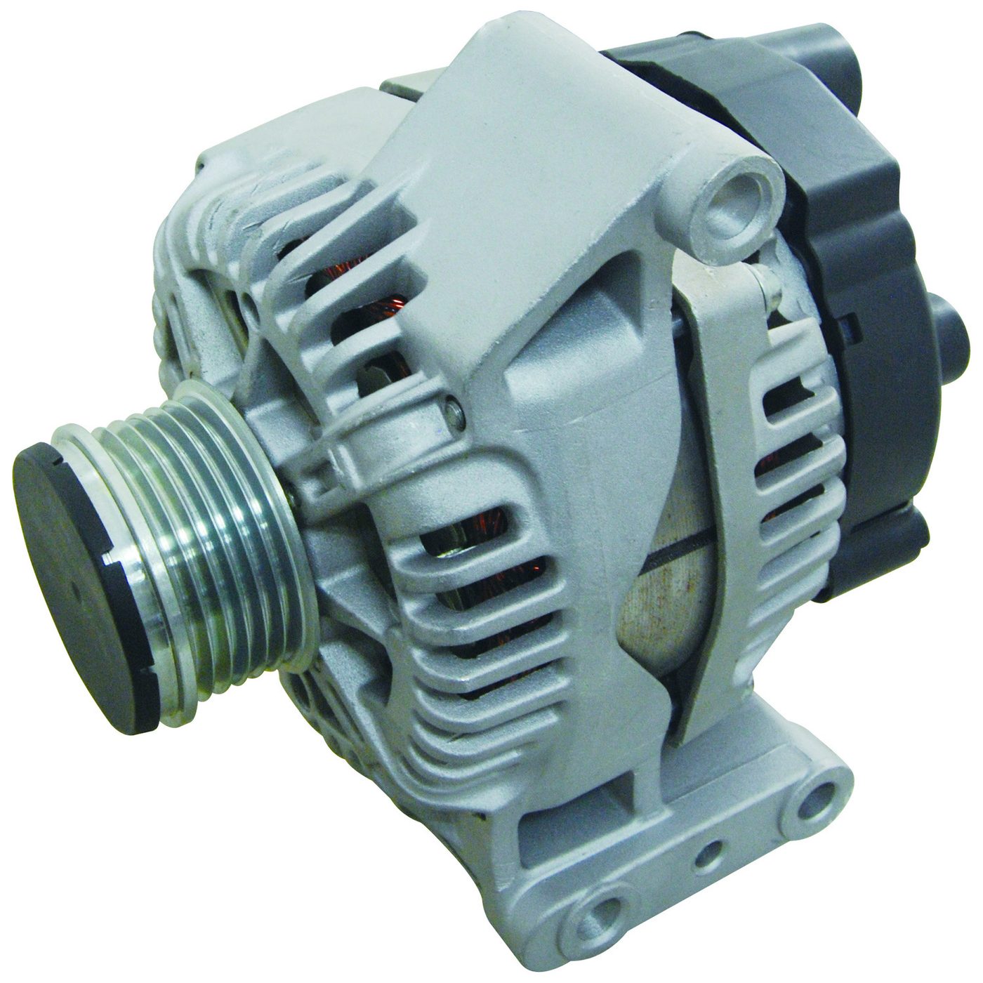 CF-23923N-A Passenger Vehicle Alternator