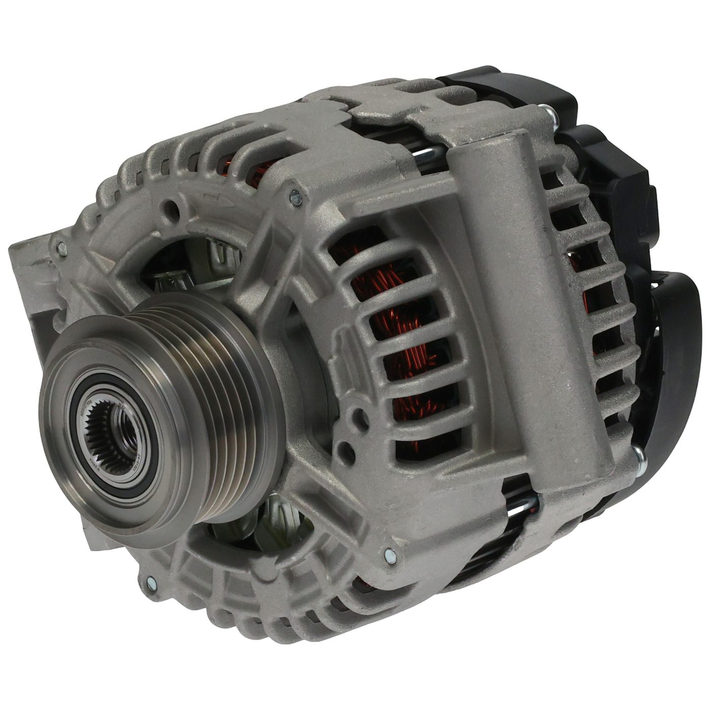 CF-23925N-A Passenger Vehicle Alternator