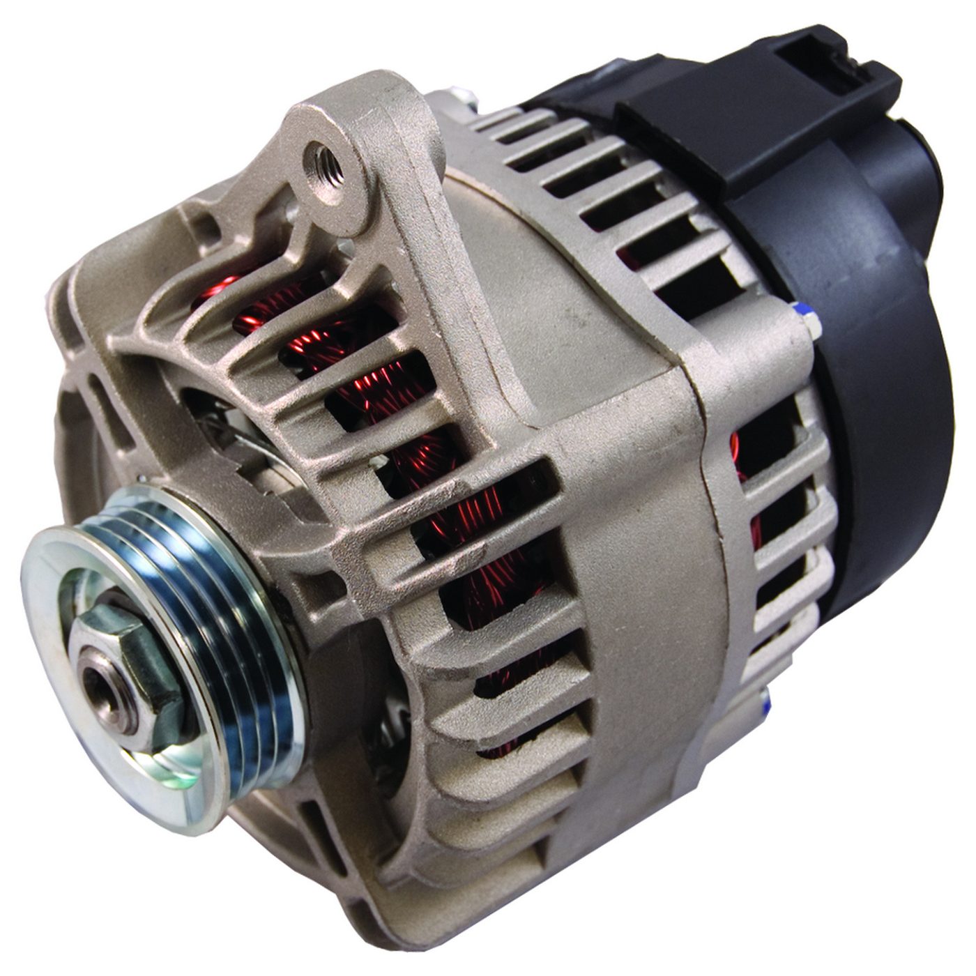 CF-23933N-A Passenger Vehicle Alternator