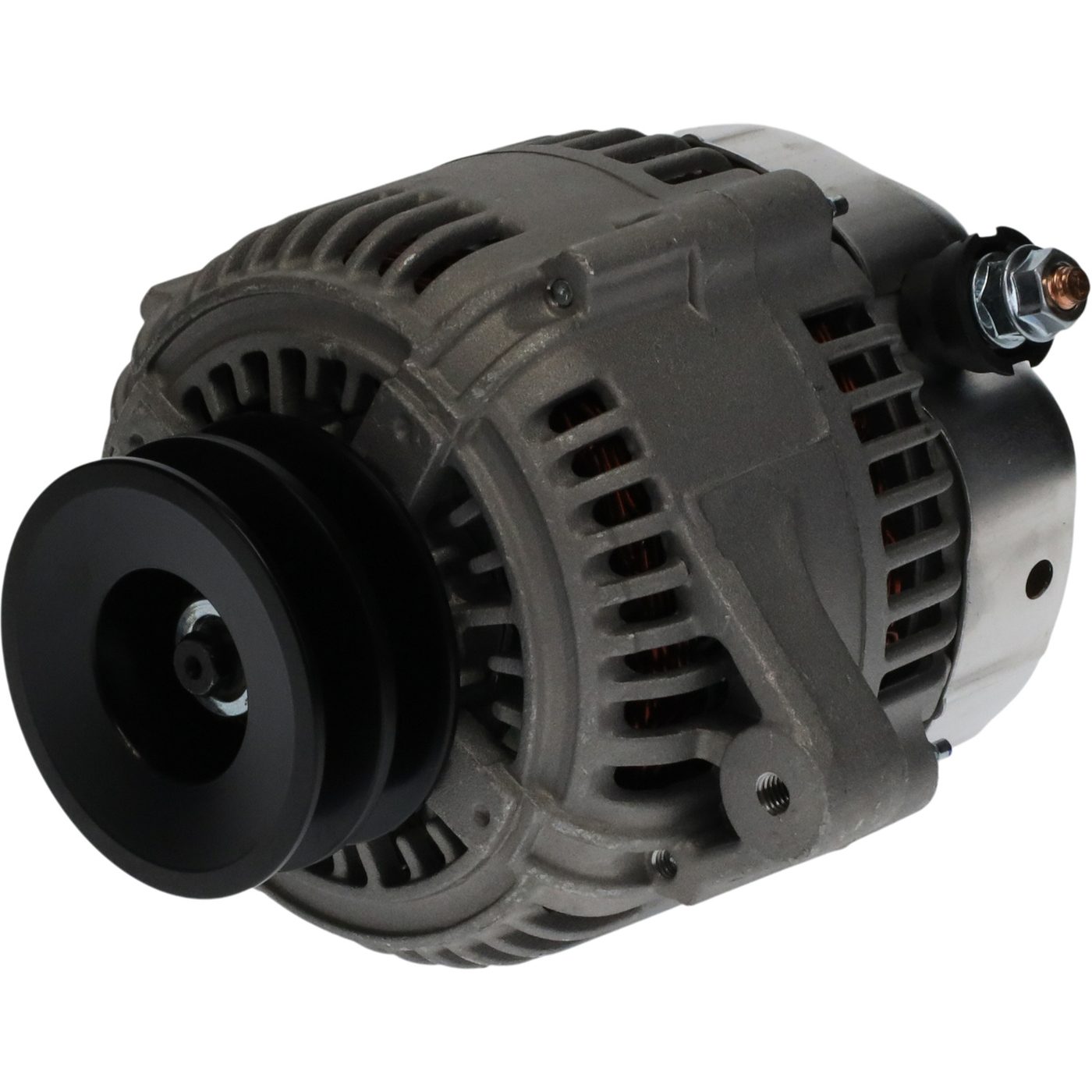 CF-23934N-A Passenger Vehicle Alternator