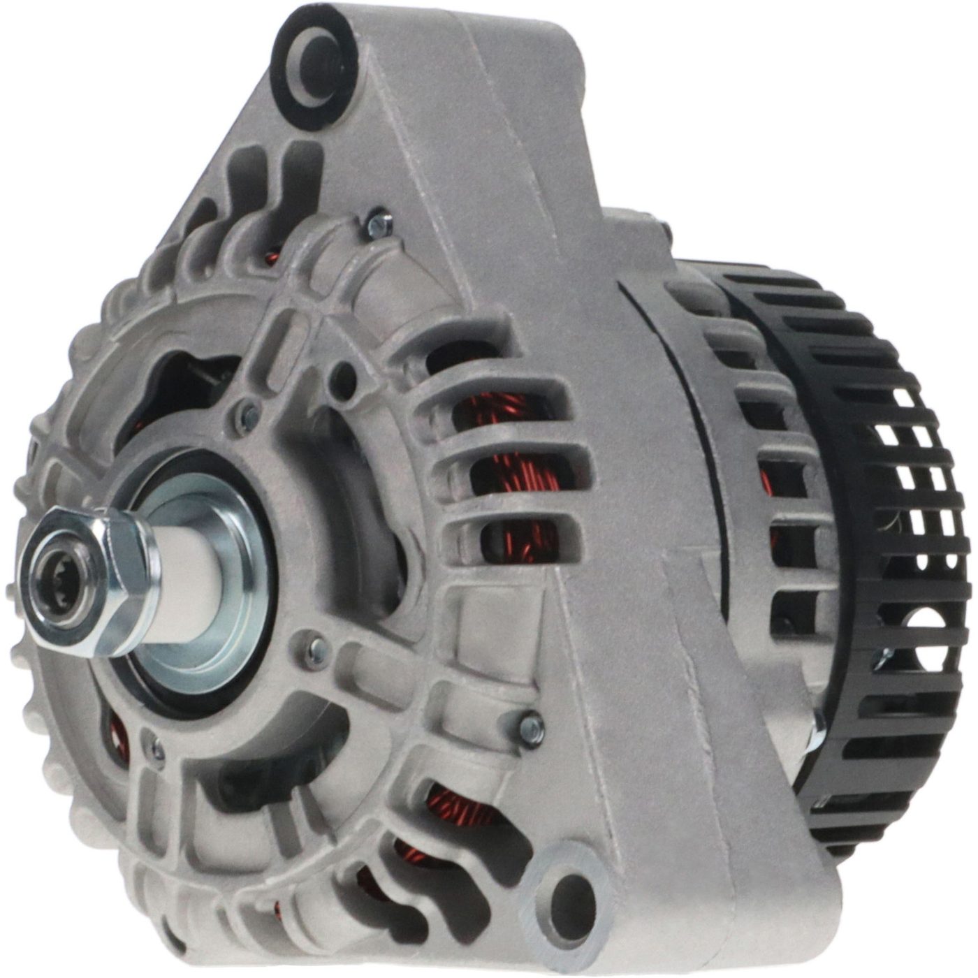 CF-23938N-A Passenger Vehicle Alternator