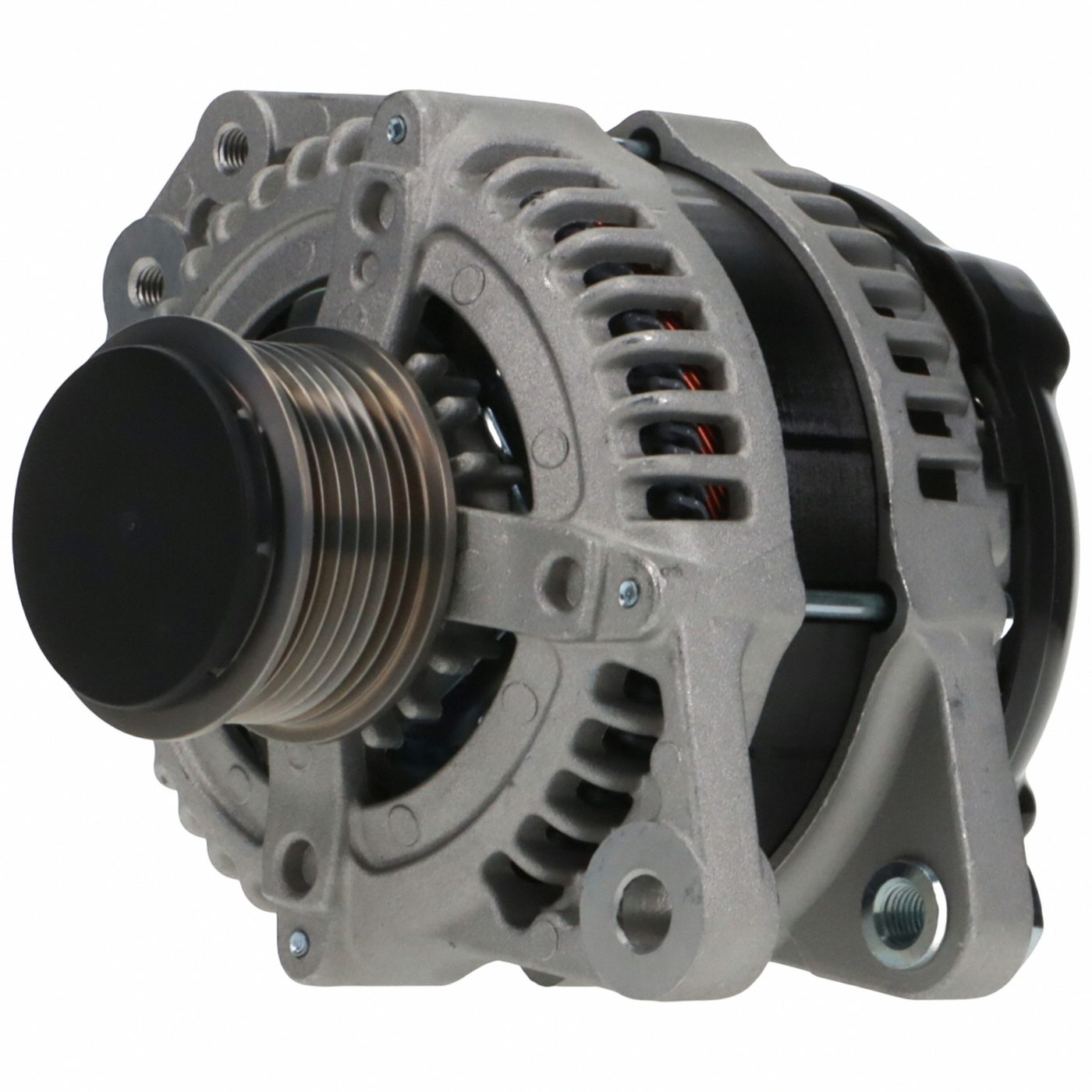 CF-23941N-A Passenger Vehicle Alternator