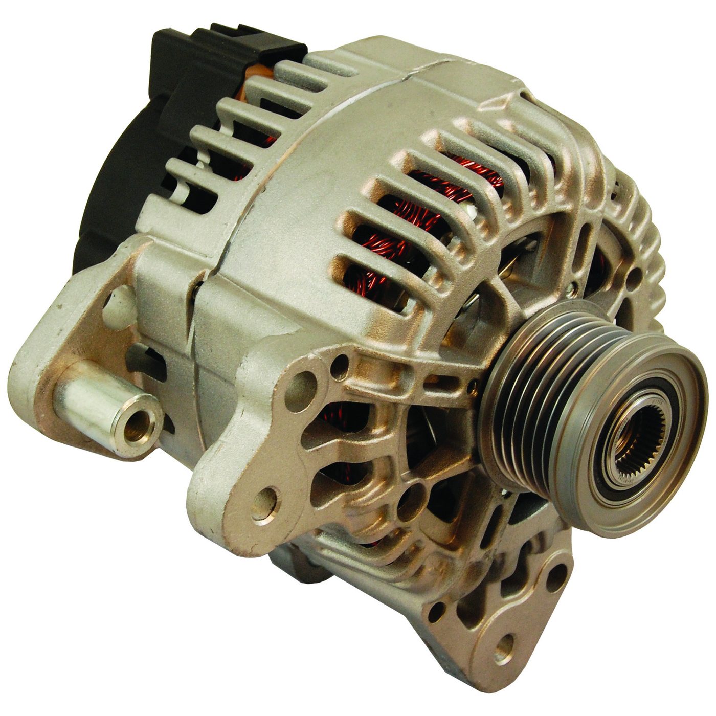 CF-23950N-A Passenger Vehicle Alternator