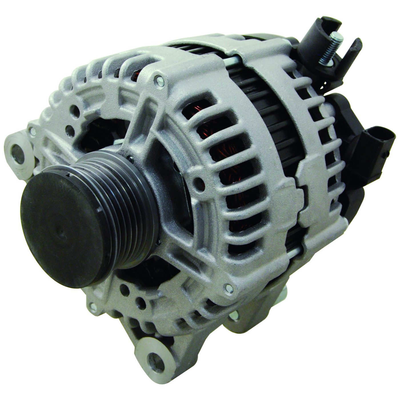 CF-23953N-A Passenger Vehicle Alternator