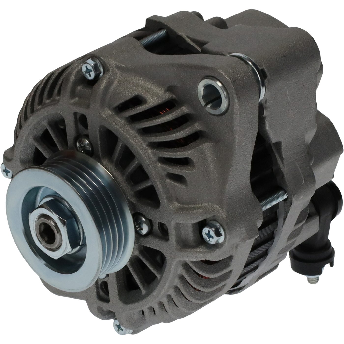 CF-23955N-A Passenger Vehicle Alternator