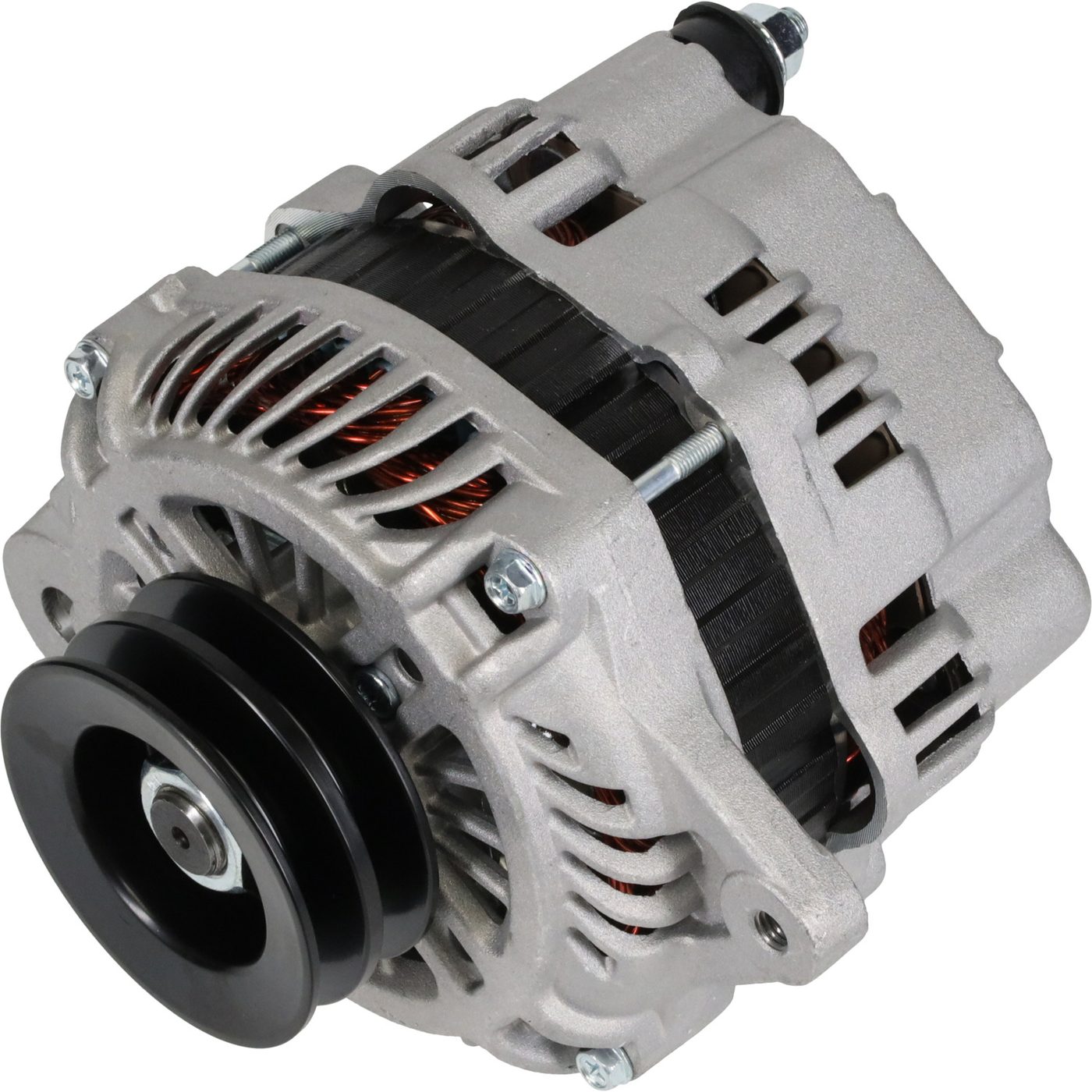 CF-23956N-A Passenger Vehicle Alternator