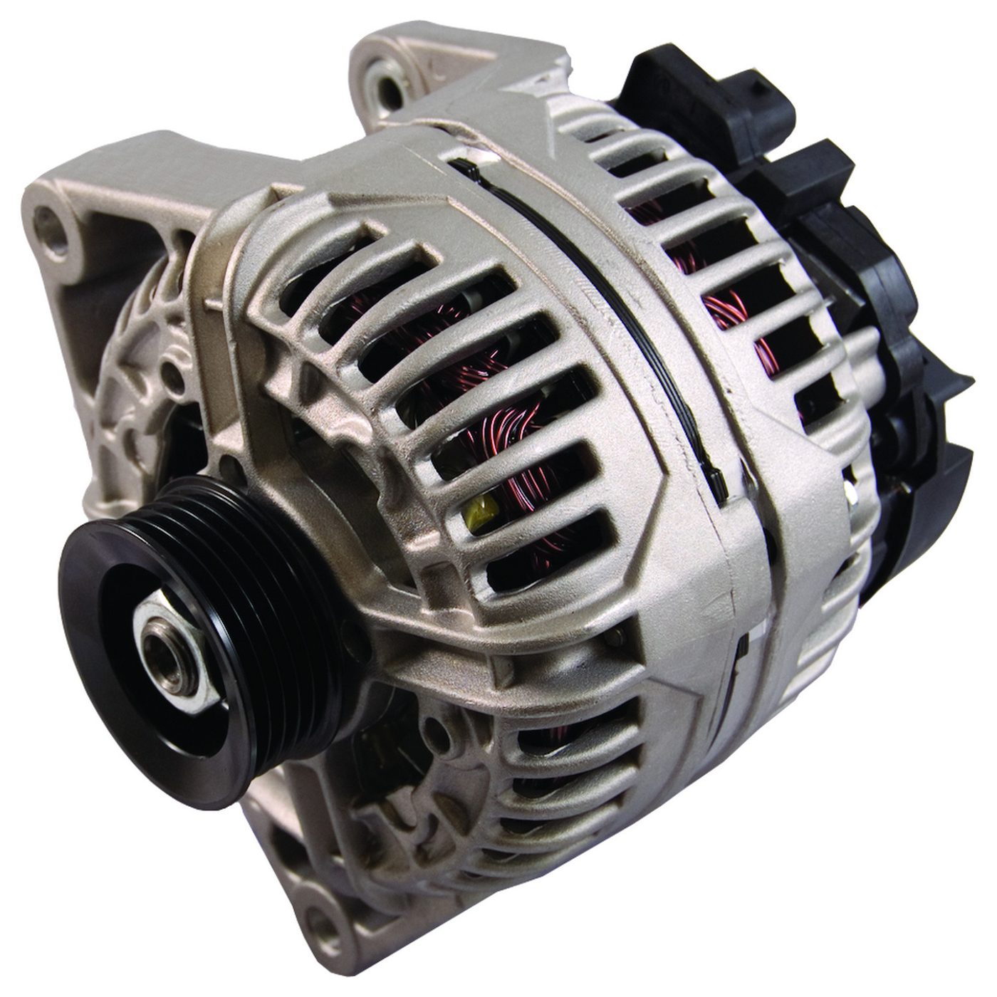 CF-23961N-A Passenger Vehicle Alternator