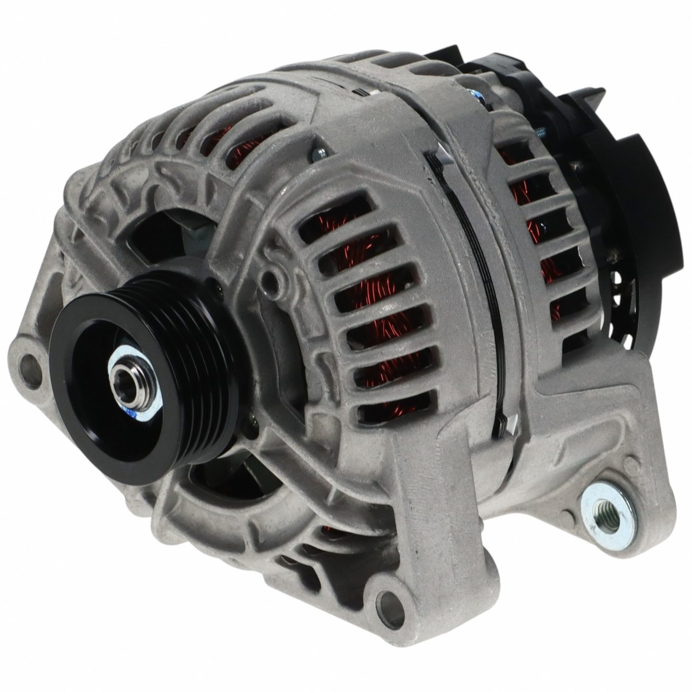 CF-23962N-A Passenger Vehicle Alternator