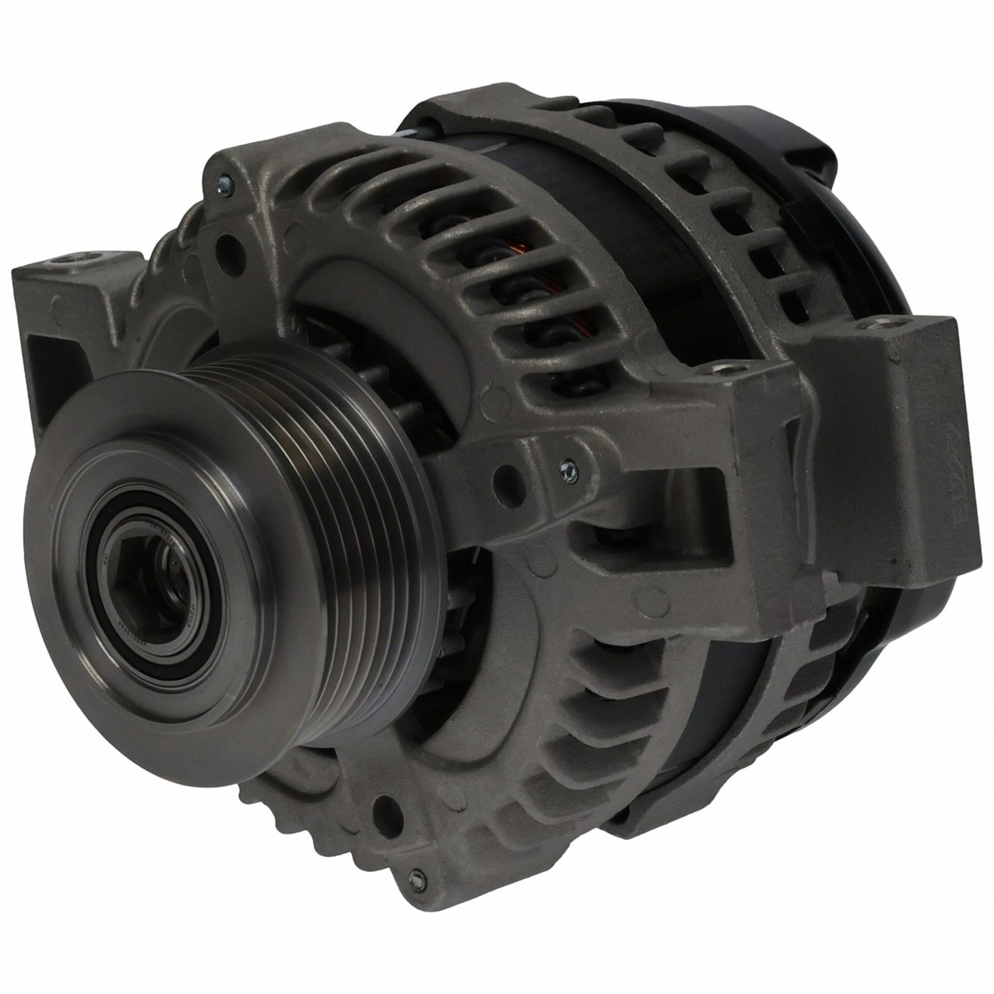 CF-23971N-A Passenger Vehicle Alternator