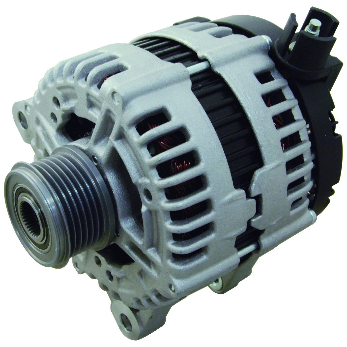 CF-23973N-A Passenger Vehicle Alternator