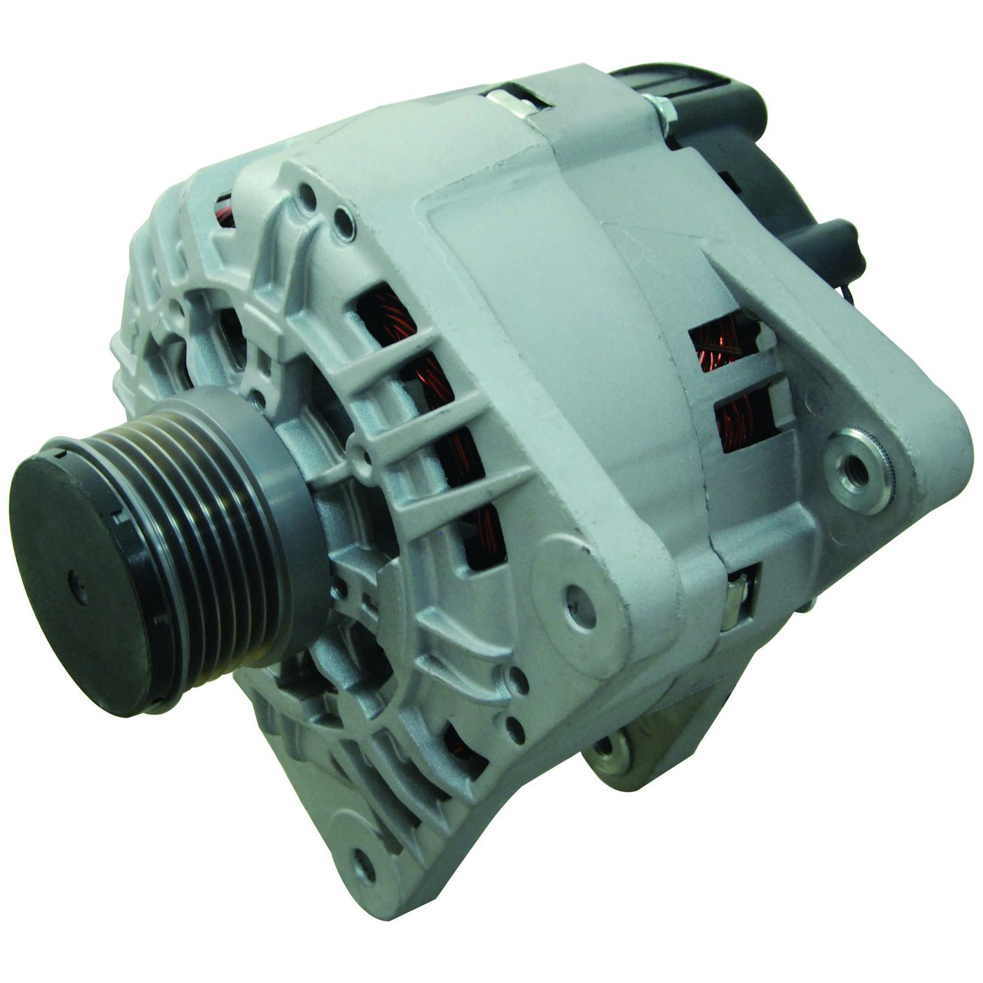 CF-23975N-A Passenger Vehicle Alternator