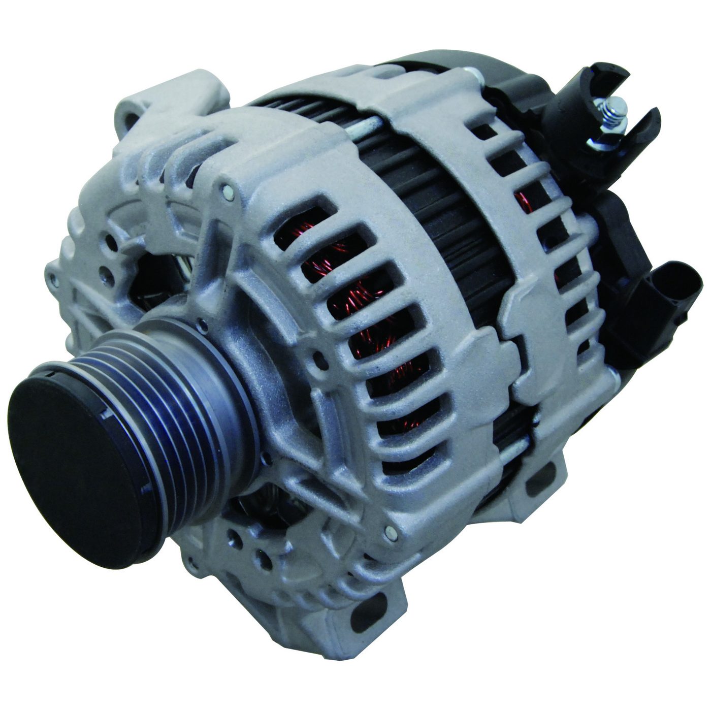 CF-23976N-A Passenger Vehicle Alternator