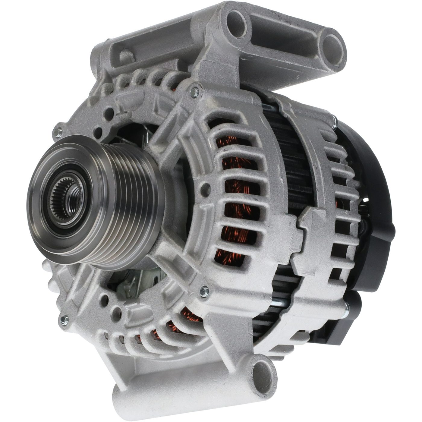 CF-23977N-A Passenger Vehicle Alternator