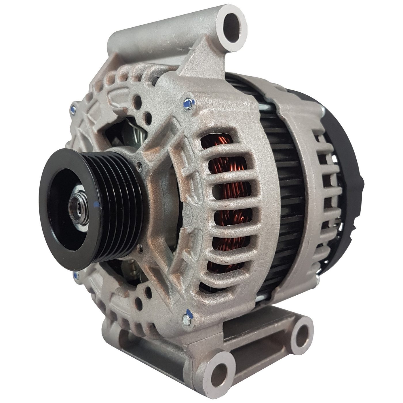 CF-23978N-A Passenger Vehicle Alternator