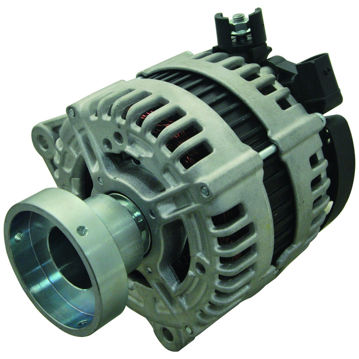 CF-23979N-A Passenger Vehicle Alternator
