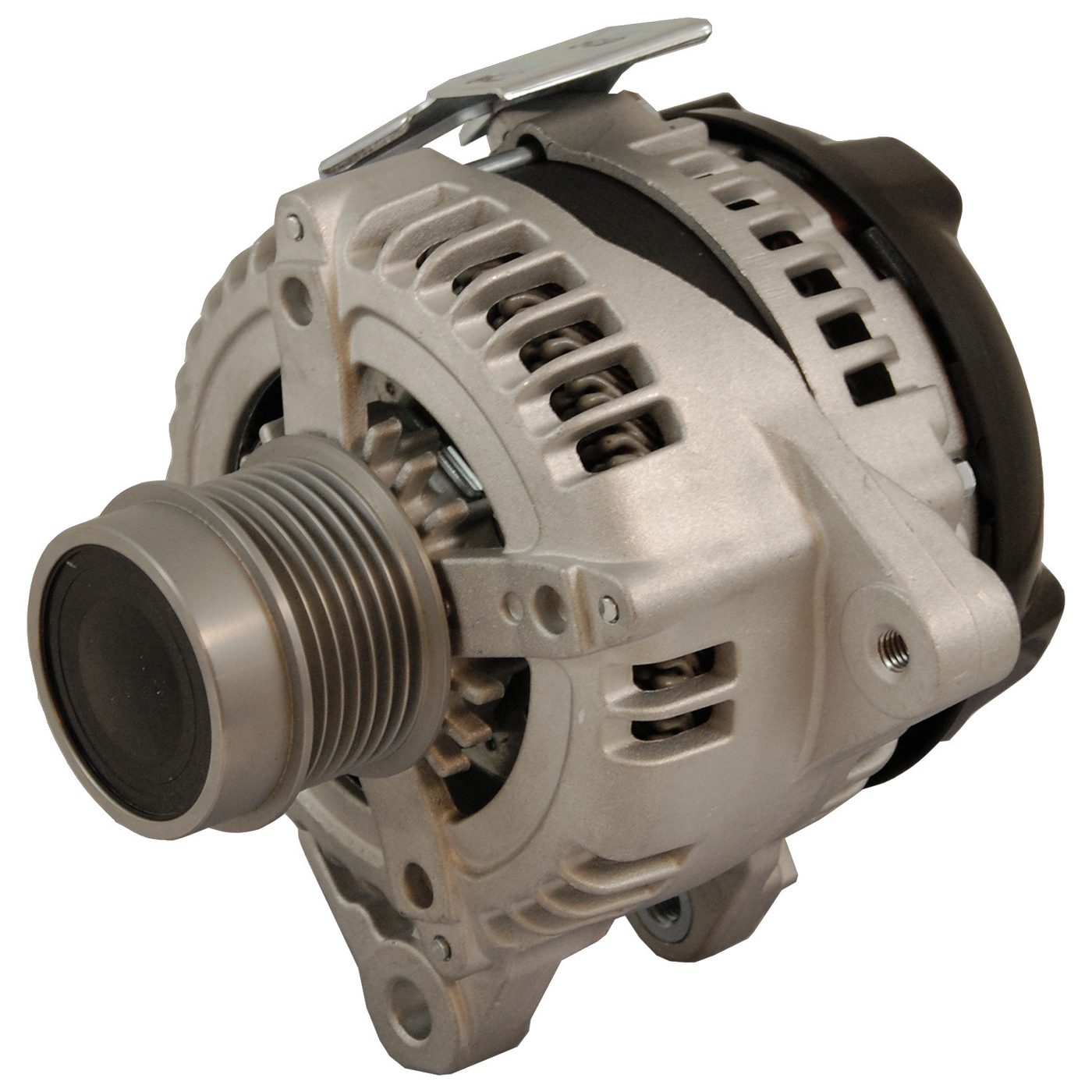 CF-23996N-A Passenger Vehicle Alternator