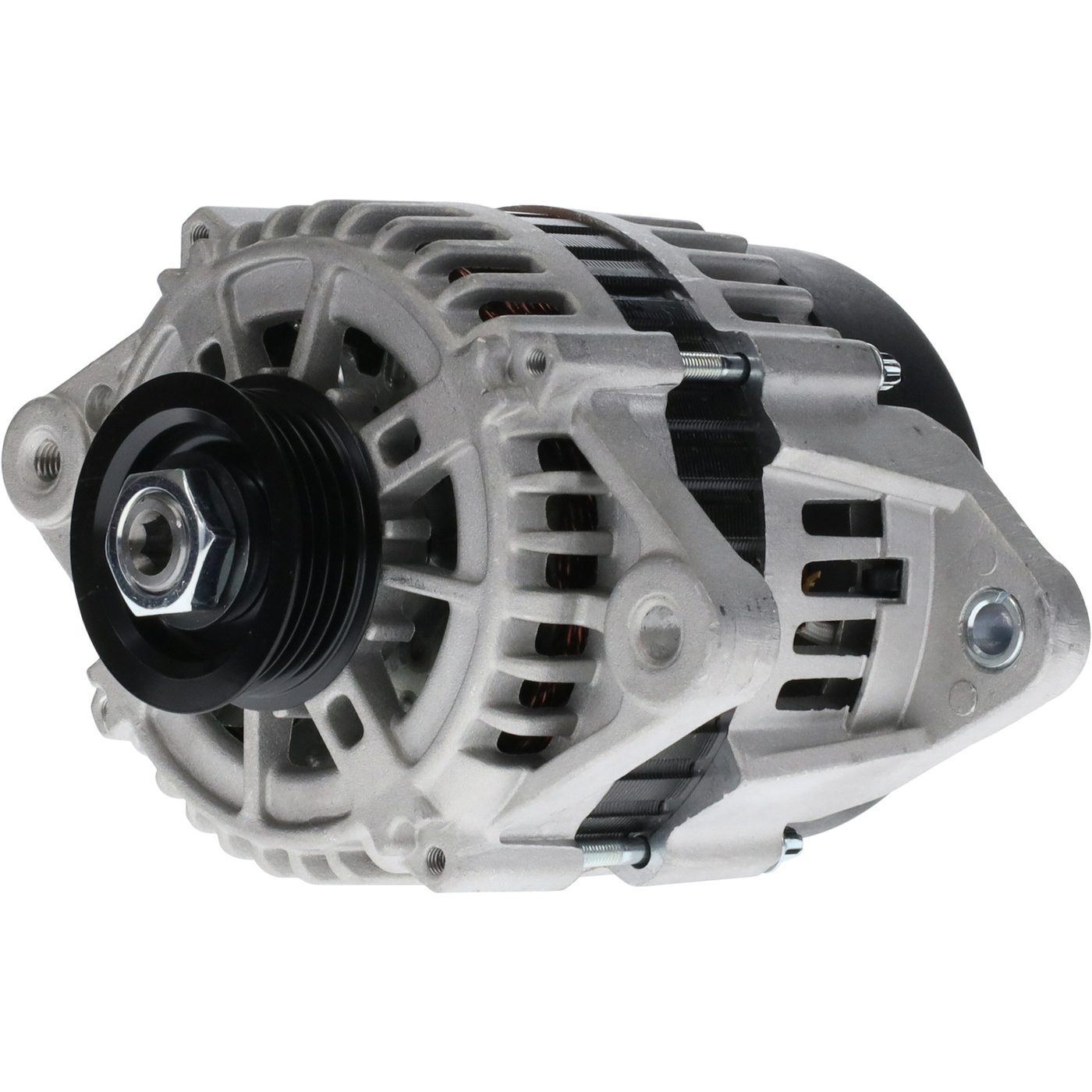 CF-23999N-A Passenger Vehicle Alternator
