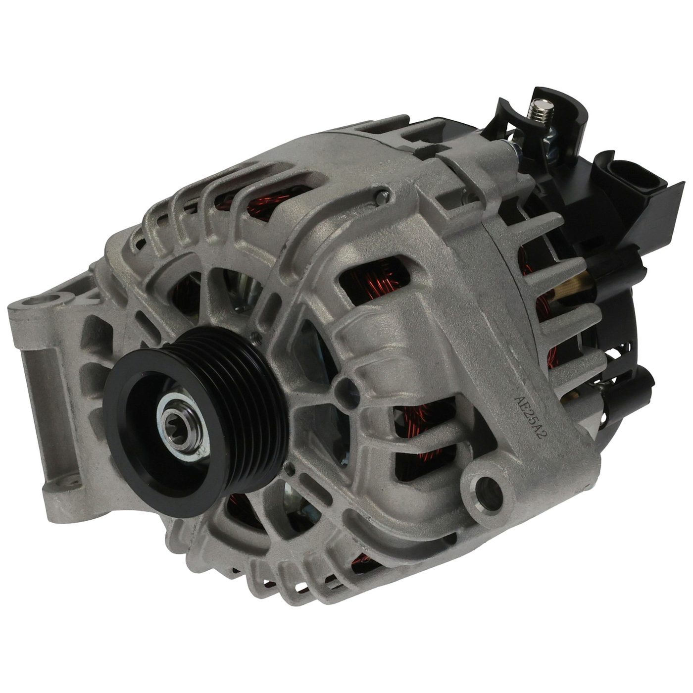 CF-24011N-A Passenger Vehicle Alternator