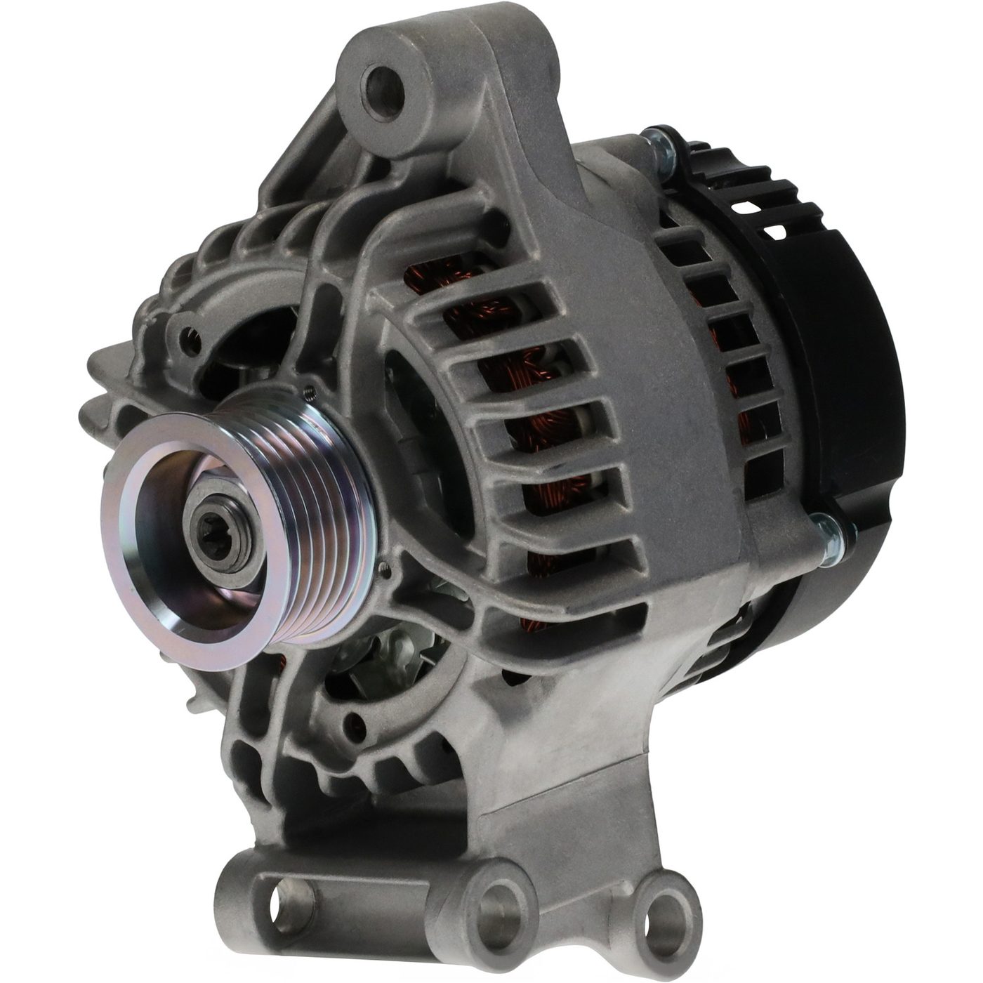 CF-24013N-A Passenger Vehicle Alternator